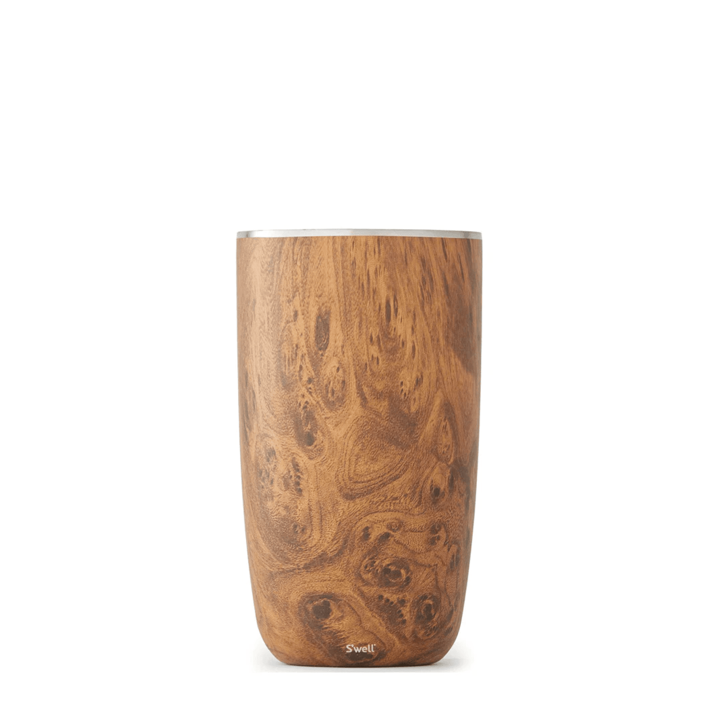 wine-chiller-m2 Swell-Wine-Chiller-Teakwood-Front.png