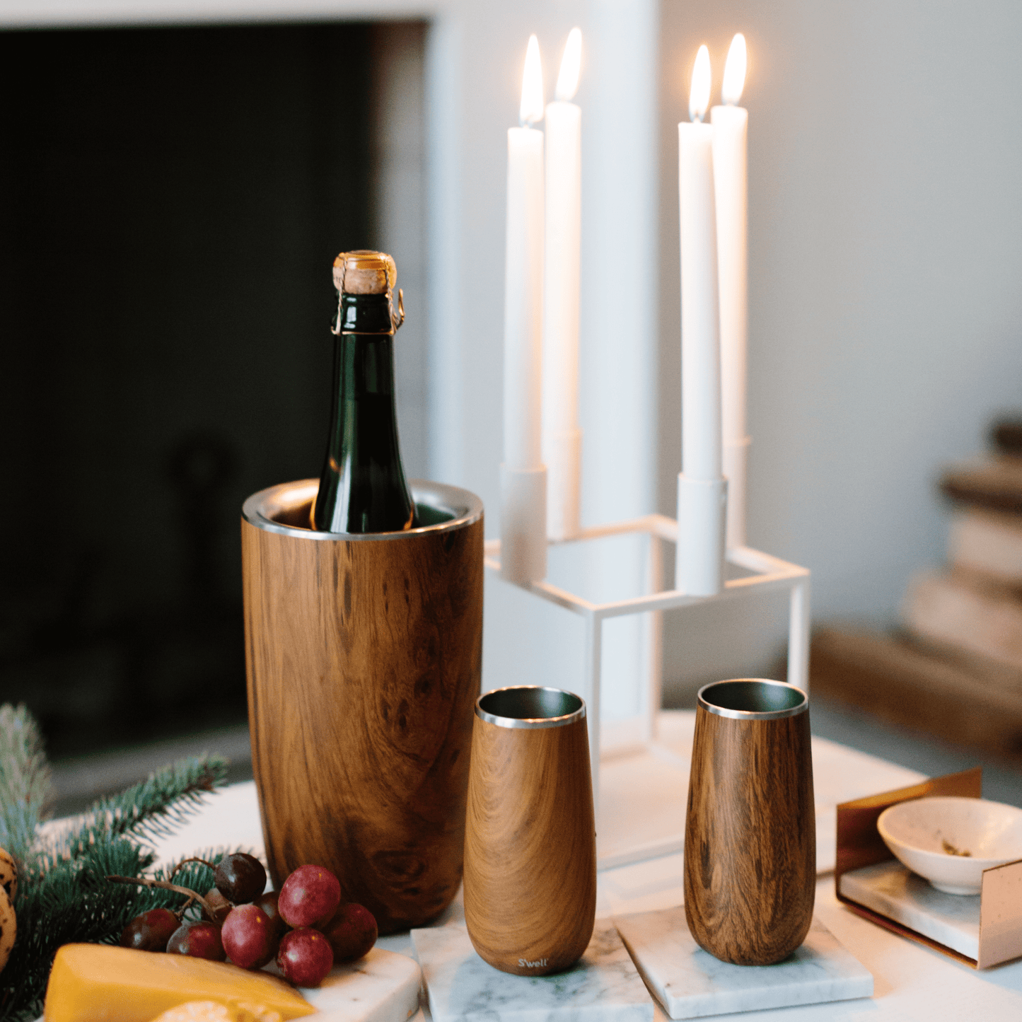 wine-chiller-m2 Swell-Wine-Chiller-Teakwood-Lifestyle-1.png