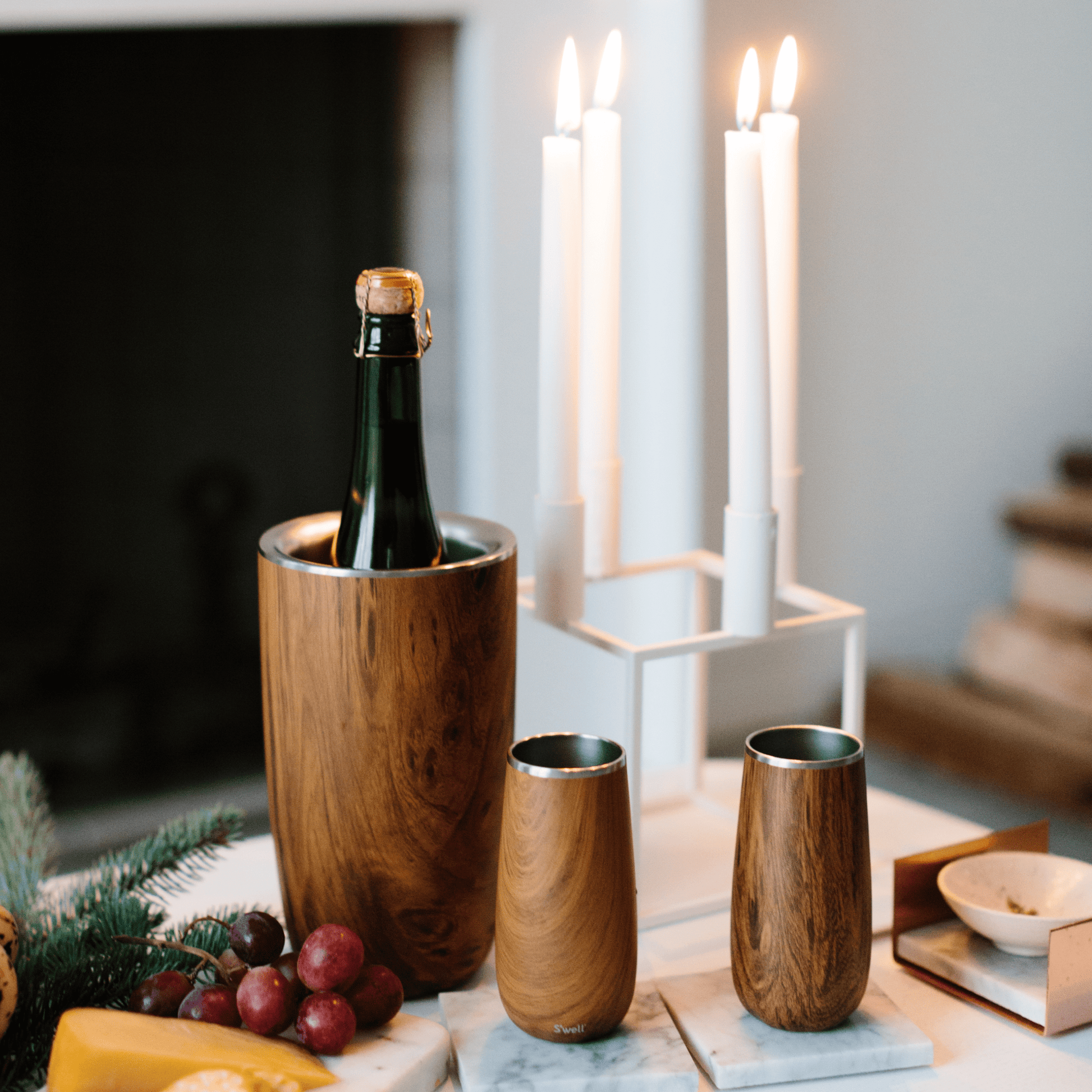 wine-chiller-m2 Swell-Wine-Chiller-Teakwood-Lifestyle-1.png