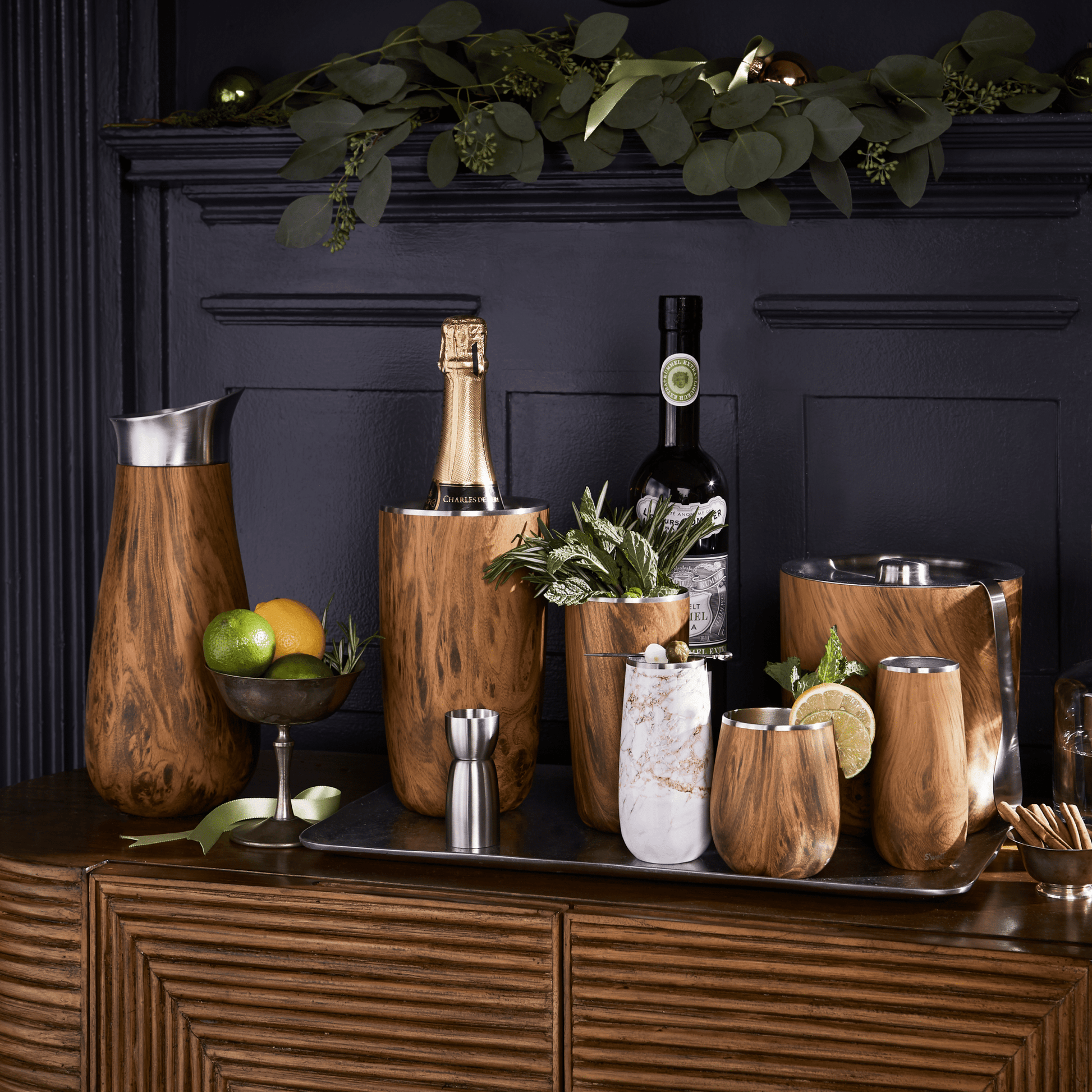 wine-chiller-m2 Swell-Wine-Chiller-Teakwood-Lifestyle.png