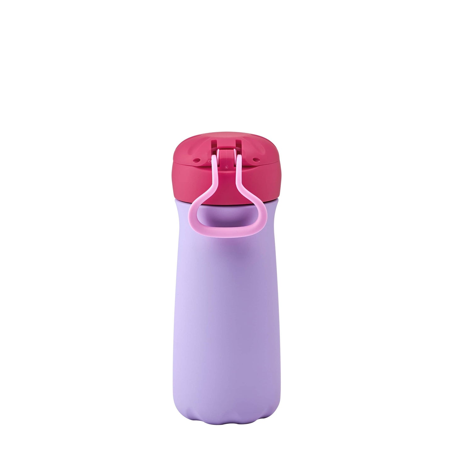 pop-top-traveler-14oz-y7 Swell14ozKidsPopTopTravelerHappyScoopsIceCreamBack.jpg