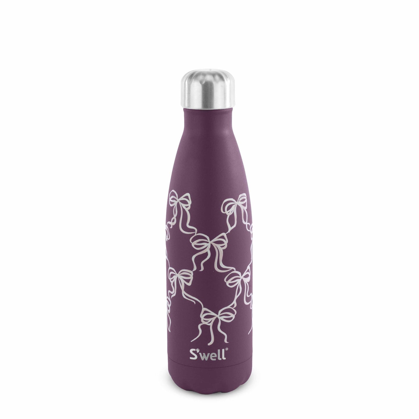 original-bottle-17oz-q8 Swell17ozOriginalBottlePlumBowsPurpleFront.jpg