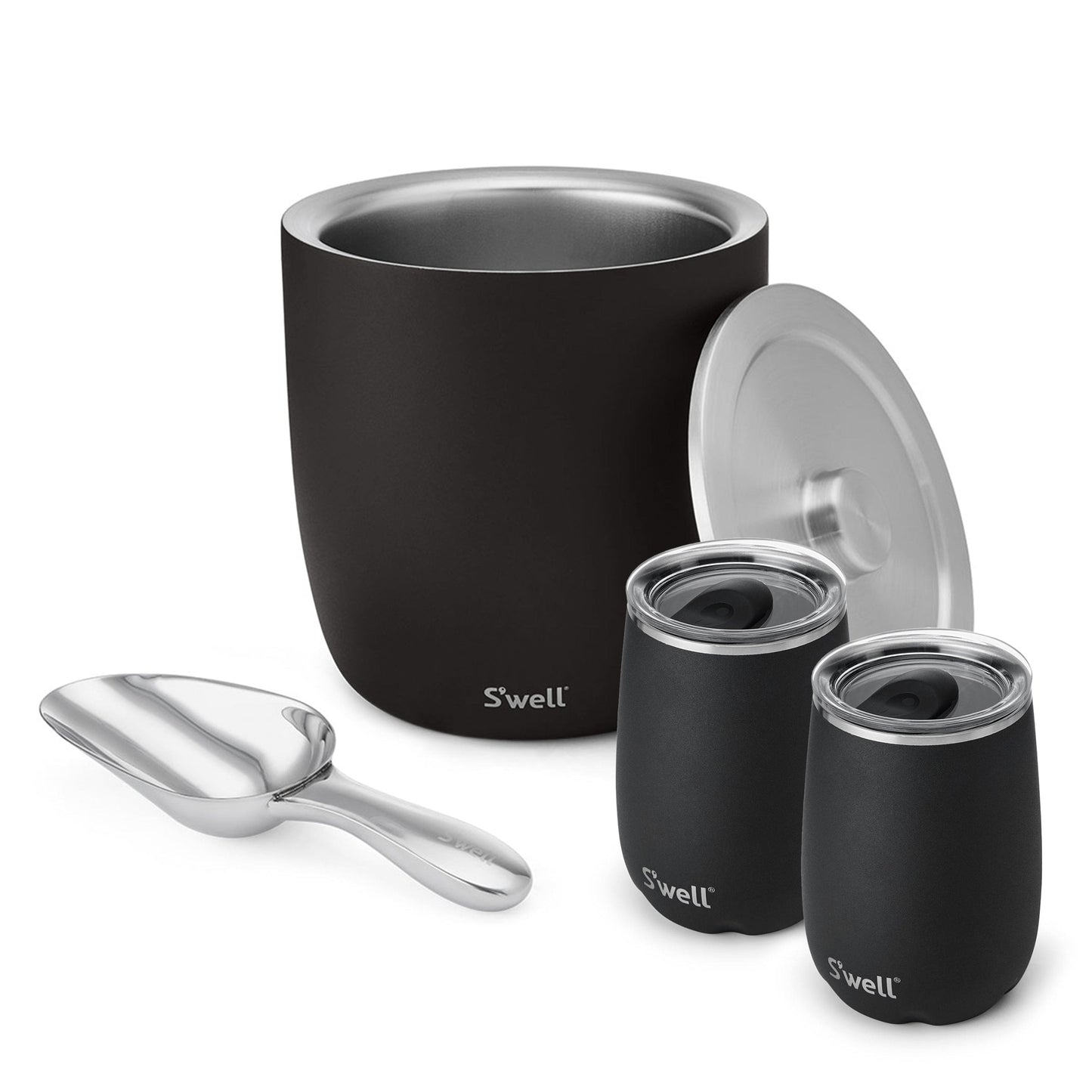 xl-sip-and-chill-bundle-g7 SwellONYXXLBARWARESET.jpg