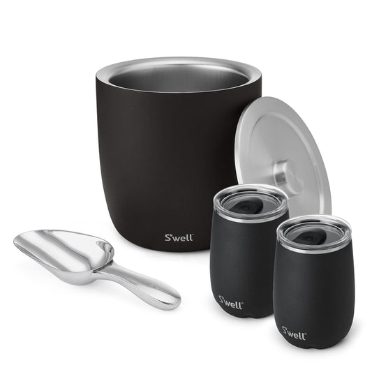 xl-sip-and-chill-bundle-g7 SwellONYXXLBARWARESET.jpg