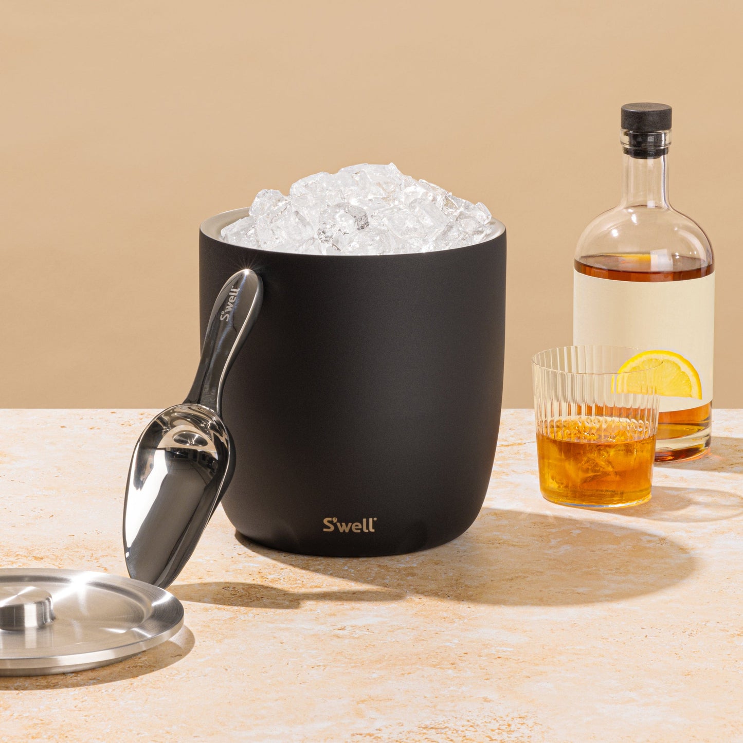 xl-sip-and-chill-bundle-g7 SwellONYXXLBARWARESETLifestyle.jpg