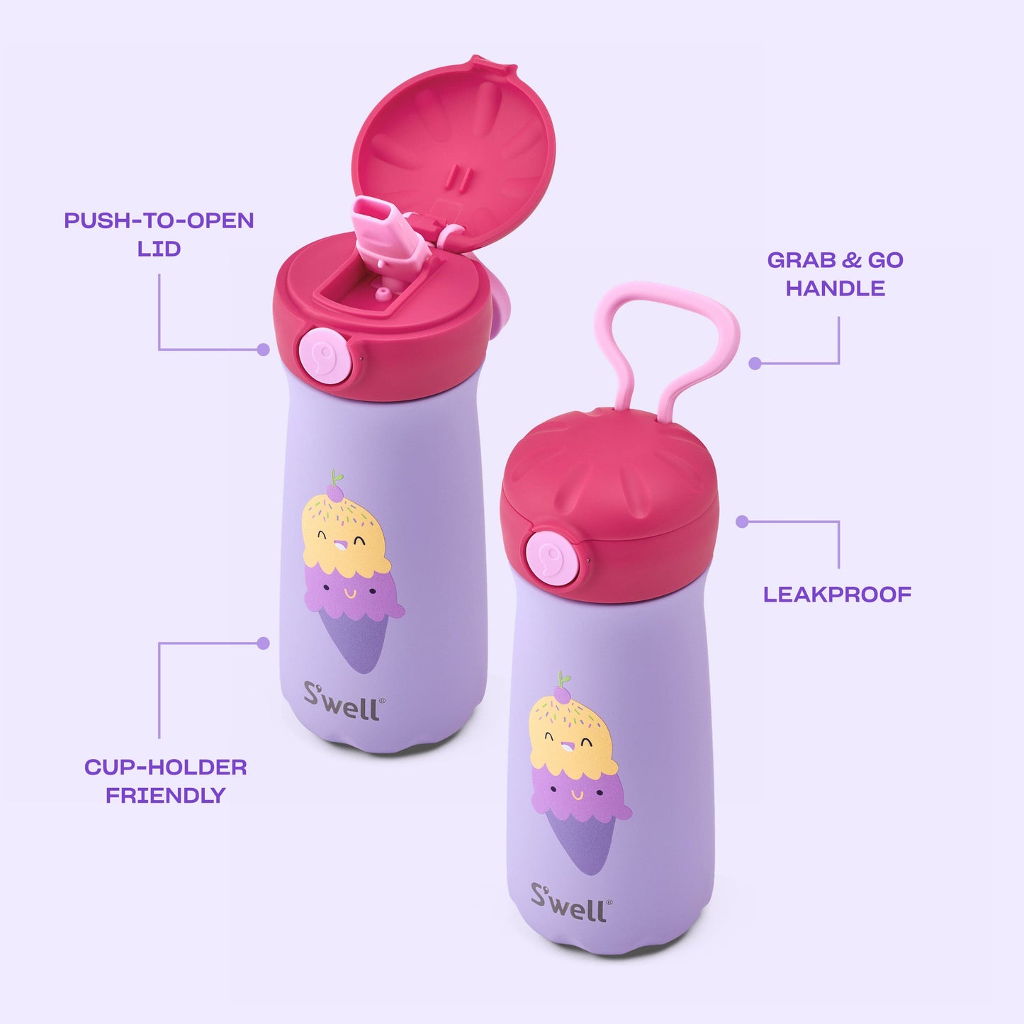 pop-top-traveler-14oz-y7 Swell_14oz_Kids_Pop_Top_Traveler_Happy_Scoops_Ice_Cream_Infographic.jpg
