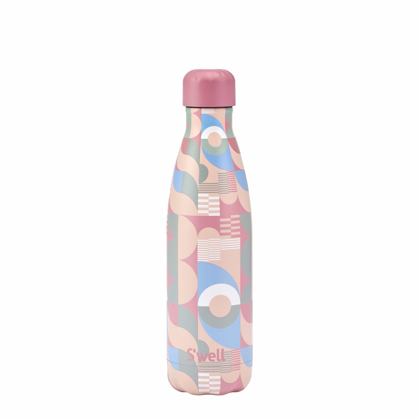 original-bottle-17oz-q8 Swell_17oz_Original_Bottle_Dusty_Pink_Daydream_Front.jpg