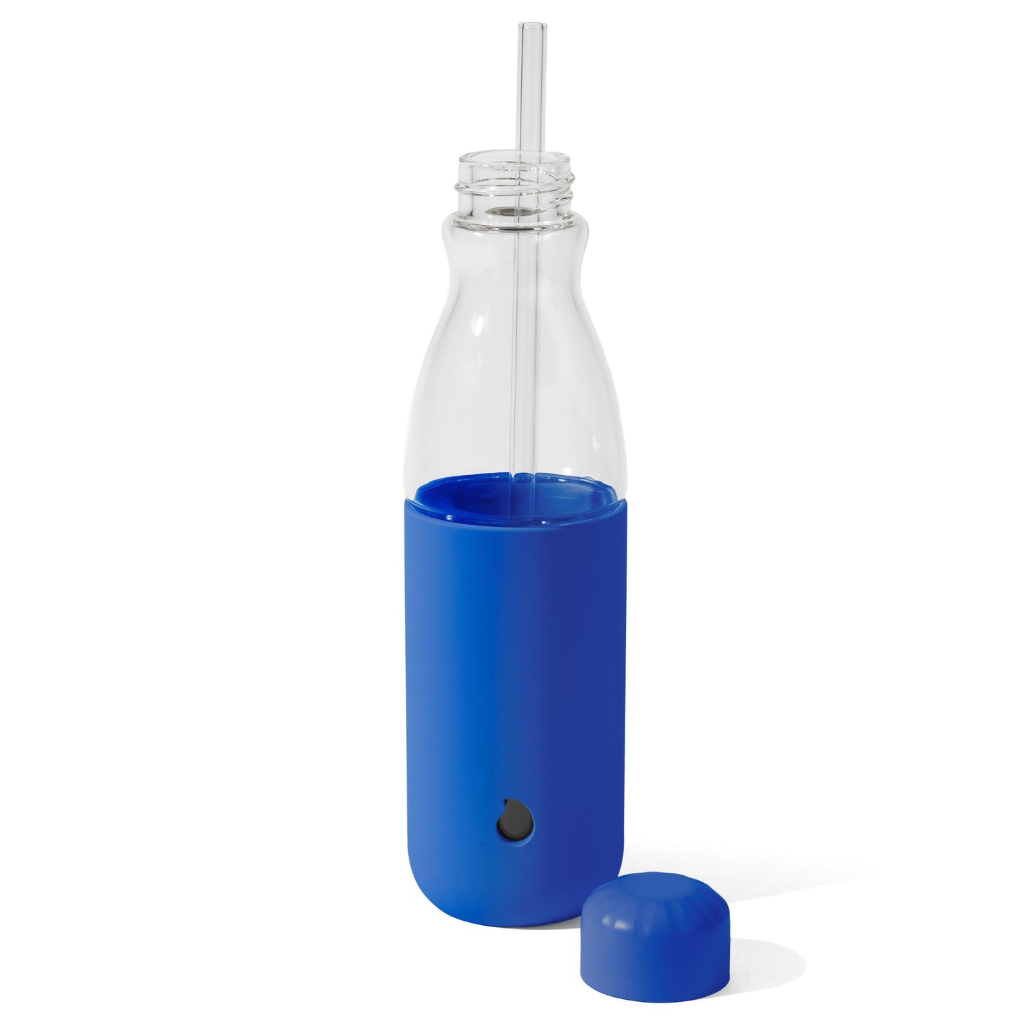 glass-original-bottle-18oz-n2 Swell_18oz_Glass_Originally_Bottle_Cobalt_Blue_Straw_In_Cap_Off.jpg