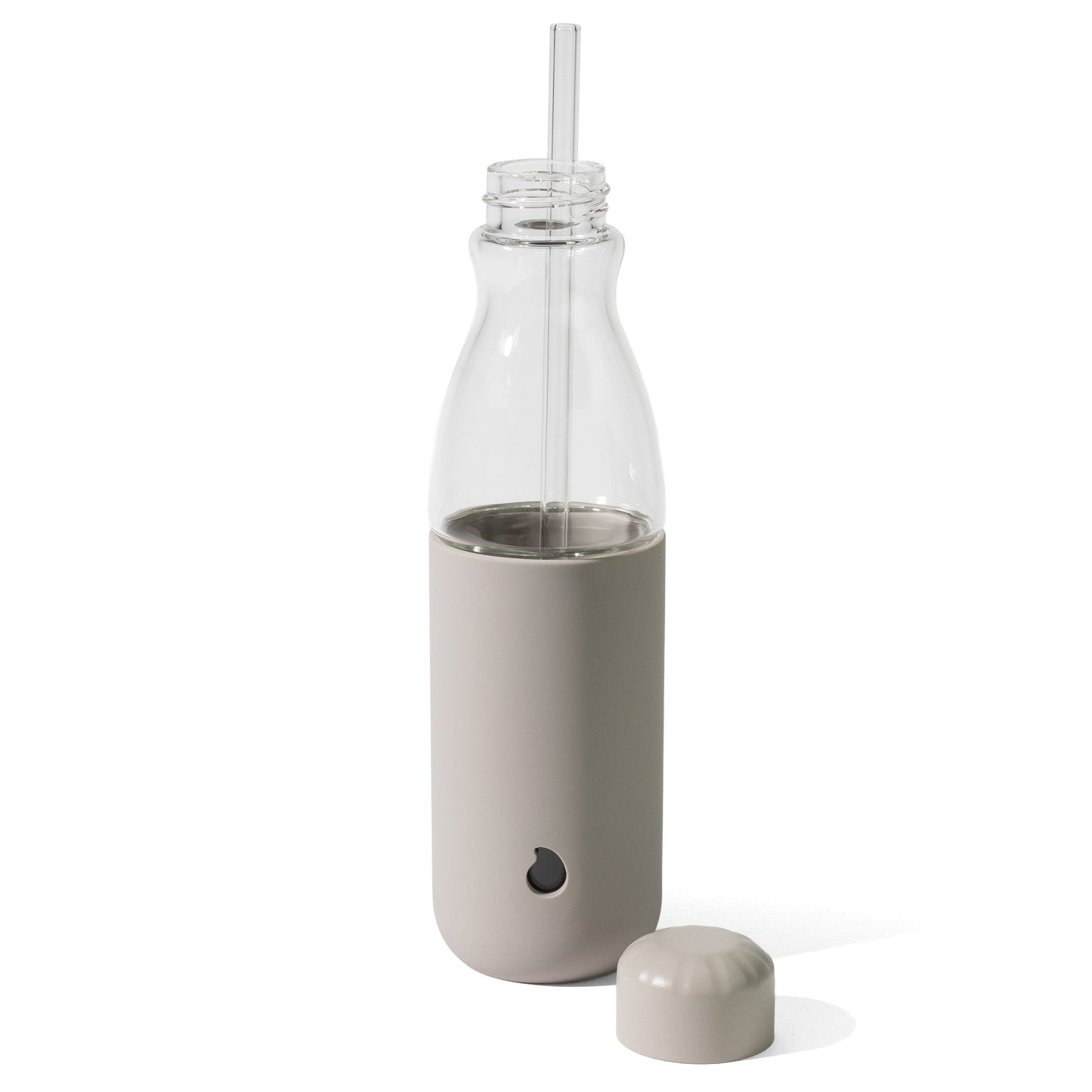 glass-original-bottle-18oz-n2 Swell_18oz_Glass_Originally_Bottle_Lunar_Grey_Straw_In_Cap_Off.jpg