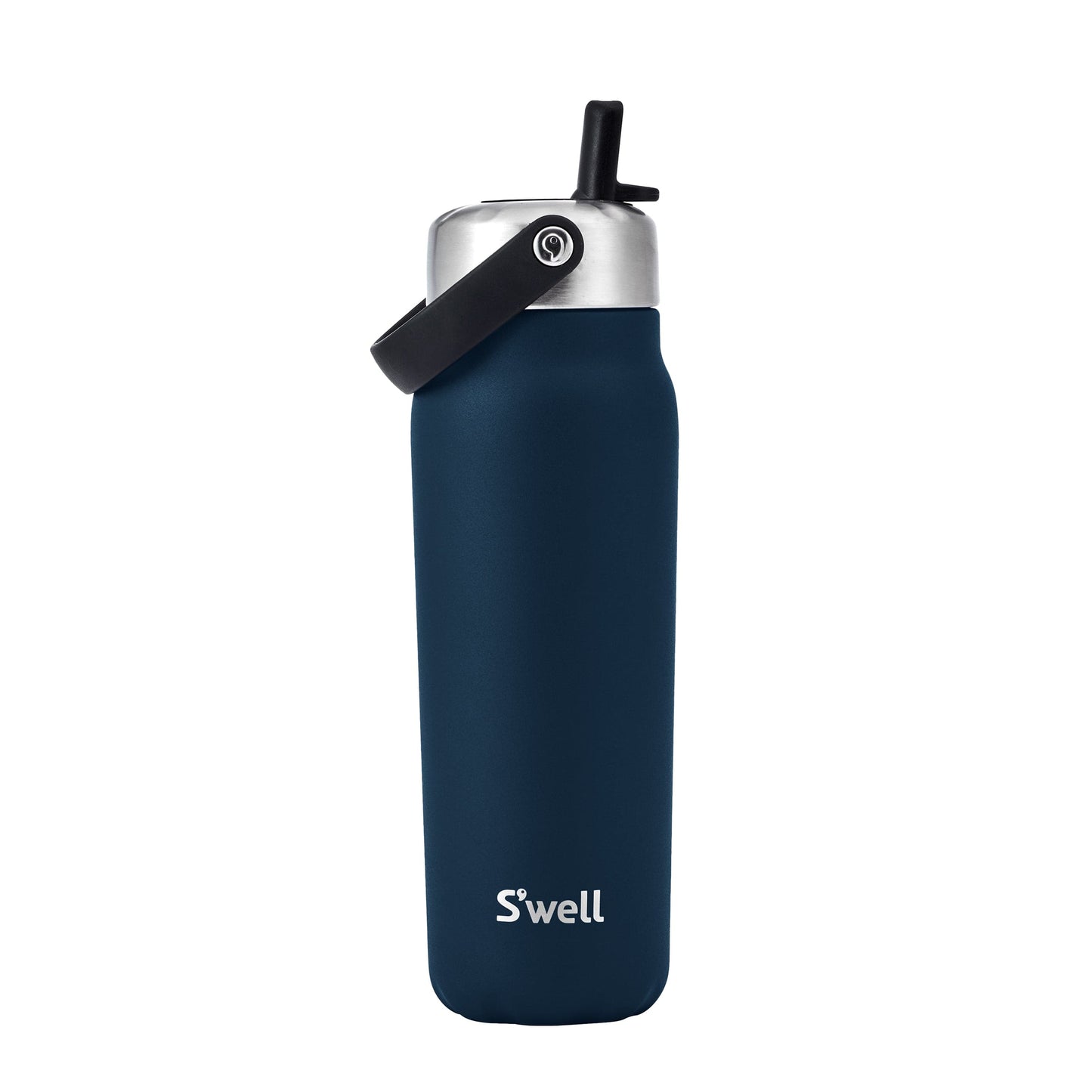 explorer-with-flip-straw-lid-24oz-w6 Swell_24oz_Explorer_Azurite_Blue_Water_Bottle_Front_Straw_Up.jpg