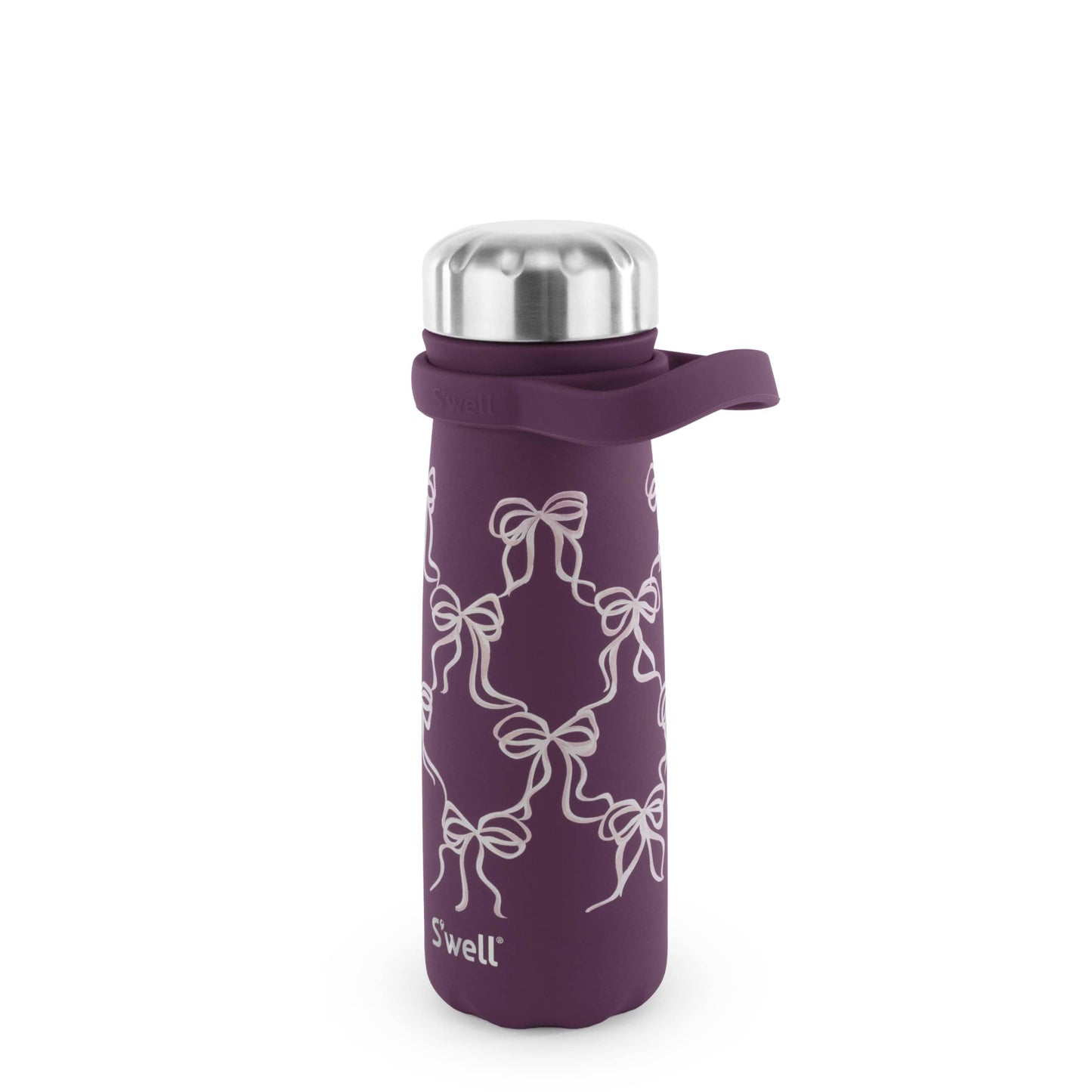 traveler-24oz-p3 Swell_24oz_Traveler_Plum_Bows_Purple_Side.jpg