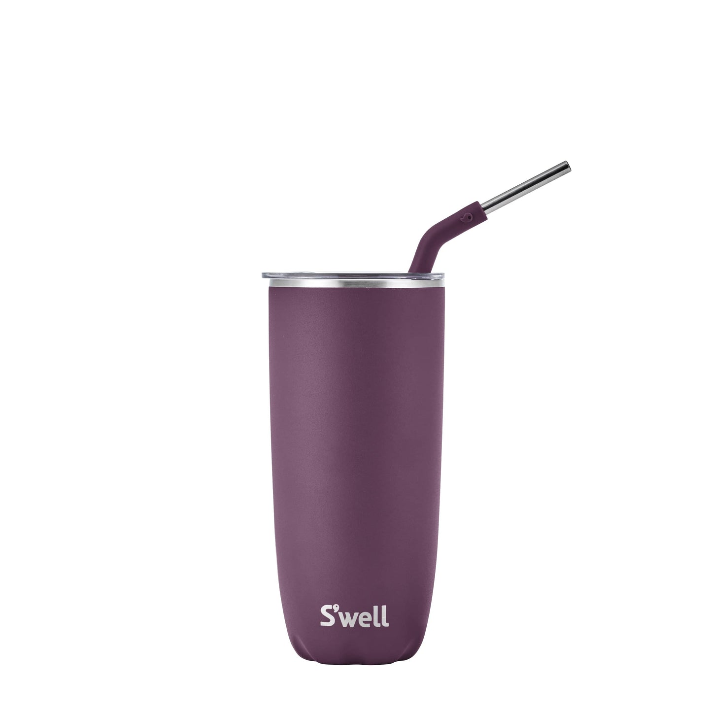 tumbler-with-straw-24oz-j6 Swell_24oz_Tumbler_with_Straw_Plum_Purple_Front.jpg