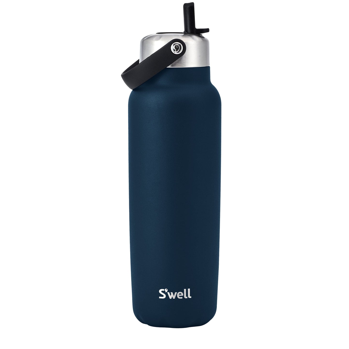 explorer-with-flip-straw-lid-40oz-a4 Swell_40oz_Explorer_Azurite_Blue_Water_Bottle_Front_Straw_Up.jpg