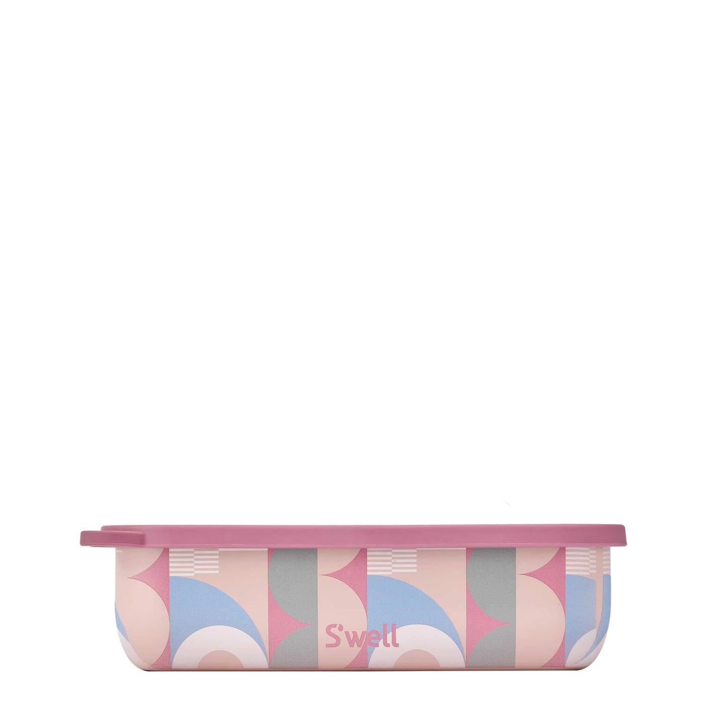 bento-box-m6 Swell_60oz_Bento_Box_Dusty_Pink_Daydream_Front.jpg