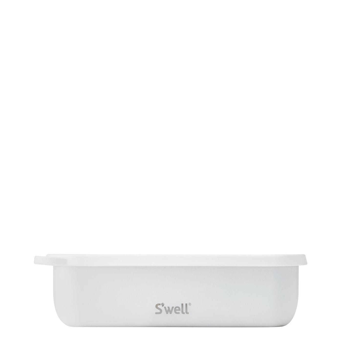 bento-box-m6 Swell_60oz_Bento_Box_Moonstone_Front.jpg
