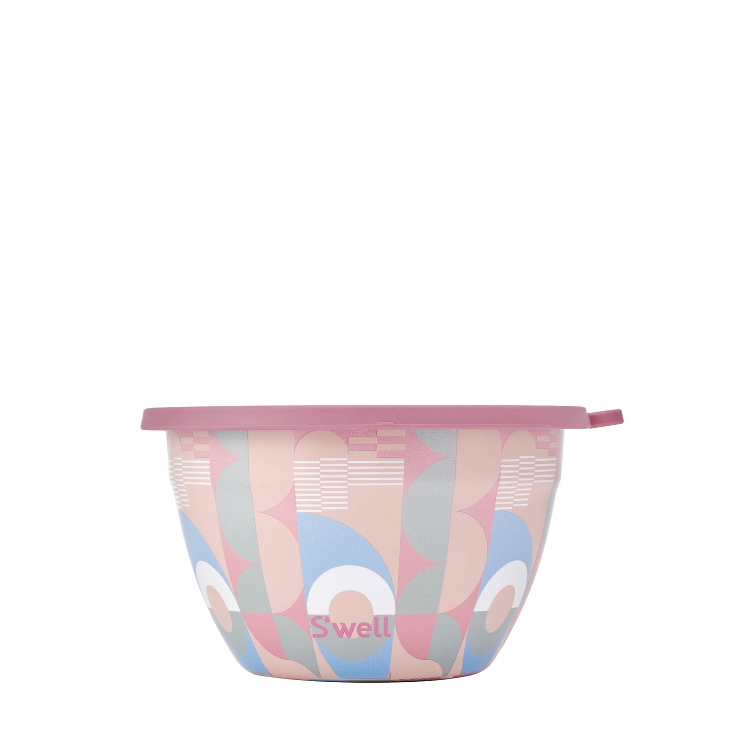 salad-bowl-kit-64oz-z0 Swell_64oz_Salad_Bowl_Kit_Dusty_Pink_Daydream_Front_56f44a0a-25cc-44ec-88aa-84d97563258f.jpg