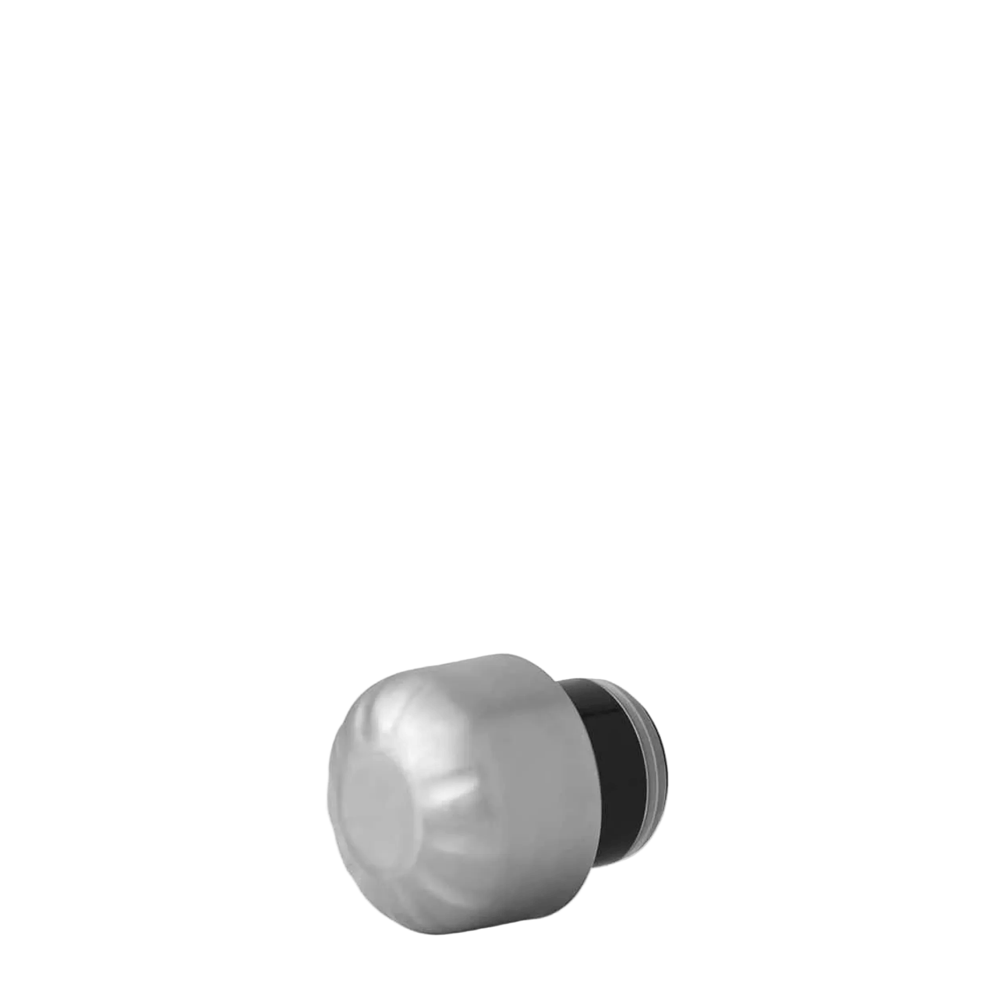 original-bottle-cap-i1 Swell_Cap_25oz_Original_Bottle_f8f23822-aad8-4c56-a913-5df8b3e360e2.png