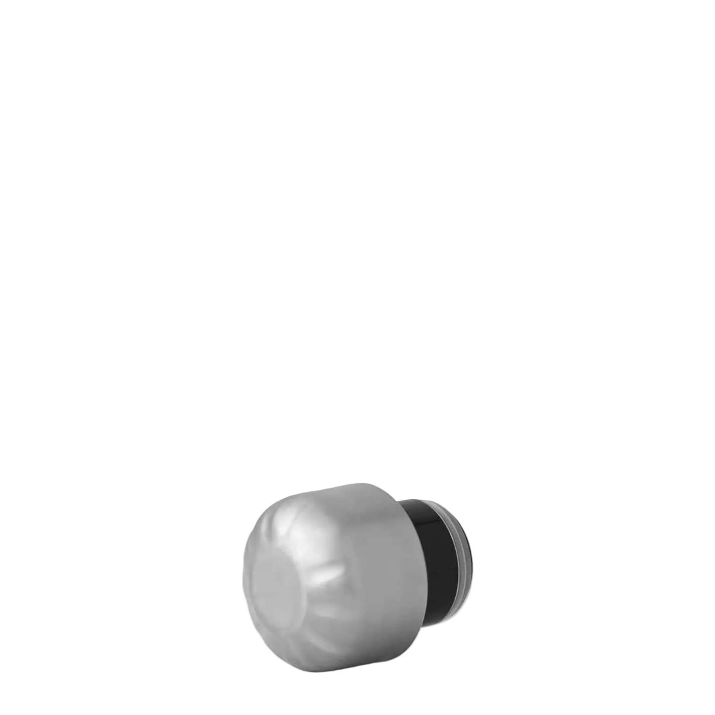 original-bottle-cap-i1 Swell_Cap_9oz_17oz_Original_Bottle_18ecd1d1-55fa-4ded-aee7-3f02726dd211.png