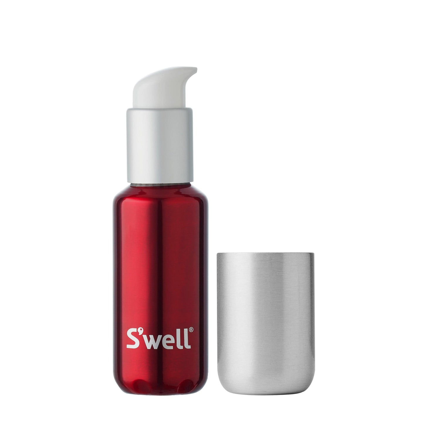 travel-bottle-set-i8 Swell_Cherry_Shimmer_Travel_Bottle_Front_Gloss.jpg