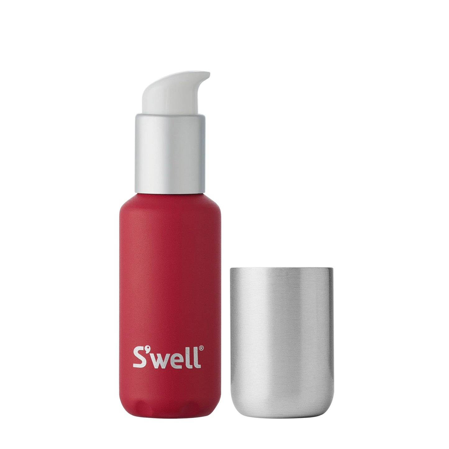 travel-bottle-set-i8 Swell_Cherry_Shimmer_Travel_Bottle_Front_Matte.jpg