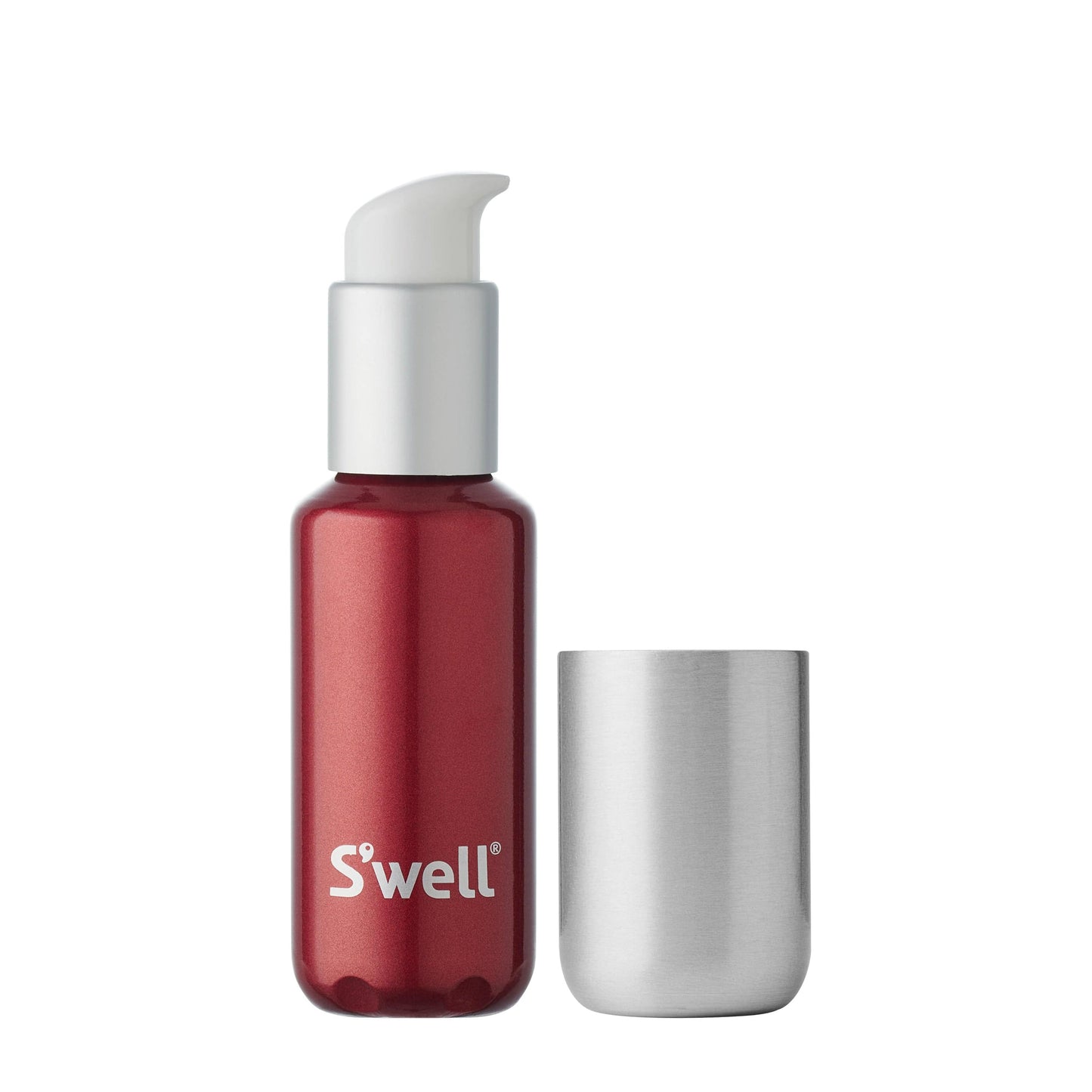 travel-bottle-set-i8 Swell_Cherry_Shimmer_Travel_Bottle_Front_Shimmer.jpg