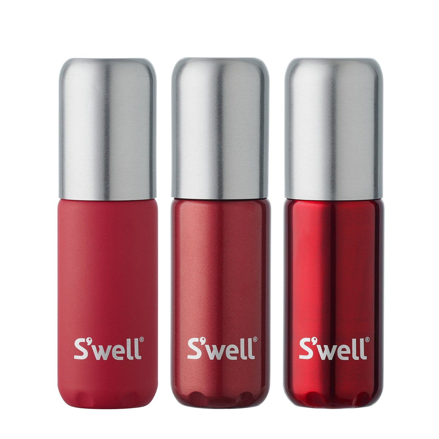 travel-bottle-set-i8 Swell_Cherry_Shimmer_Travel_Bottle_Set_Front.jpg