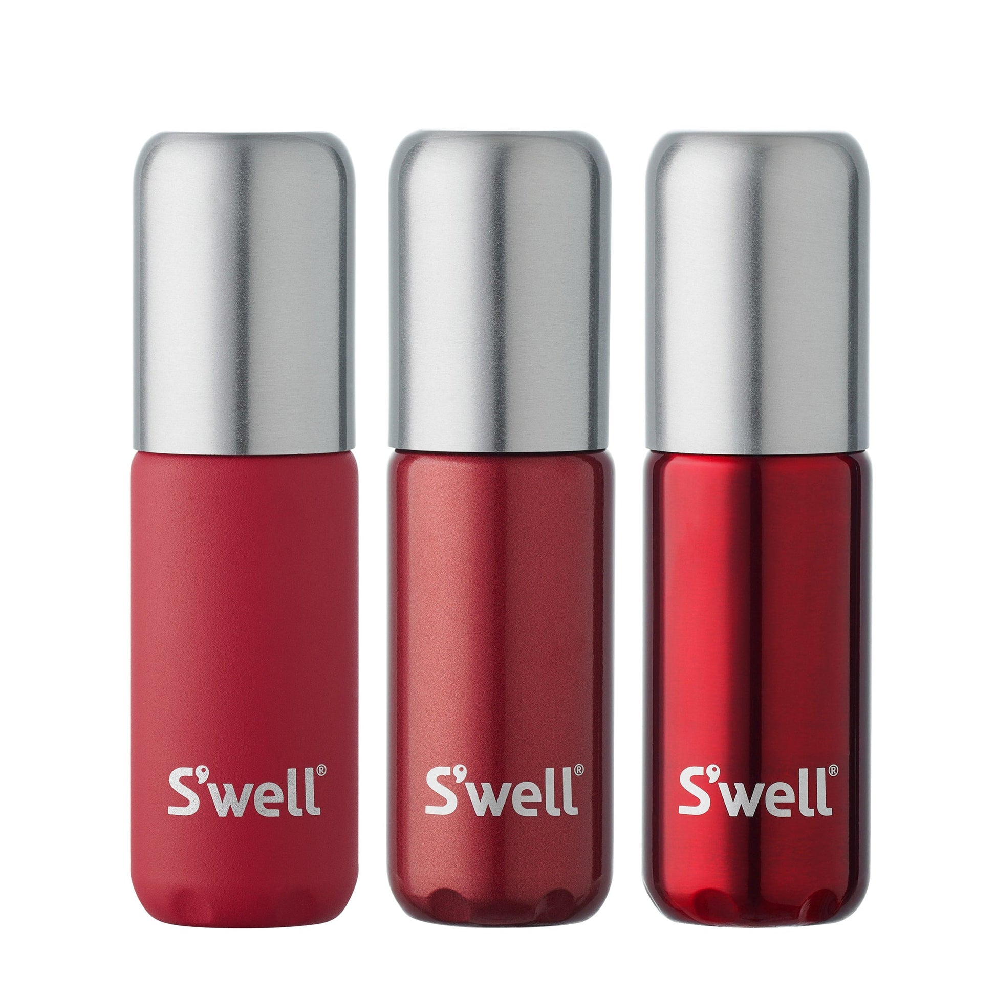travel-bottle-set-i8 Swell_Cherry_Shimmer_Travel_Bottle_Set_Front.jpg