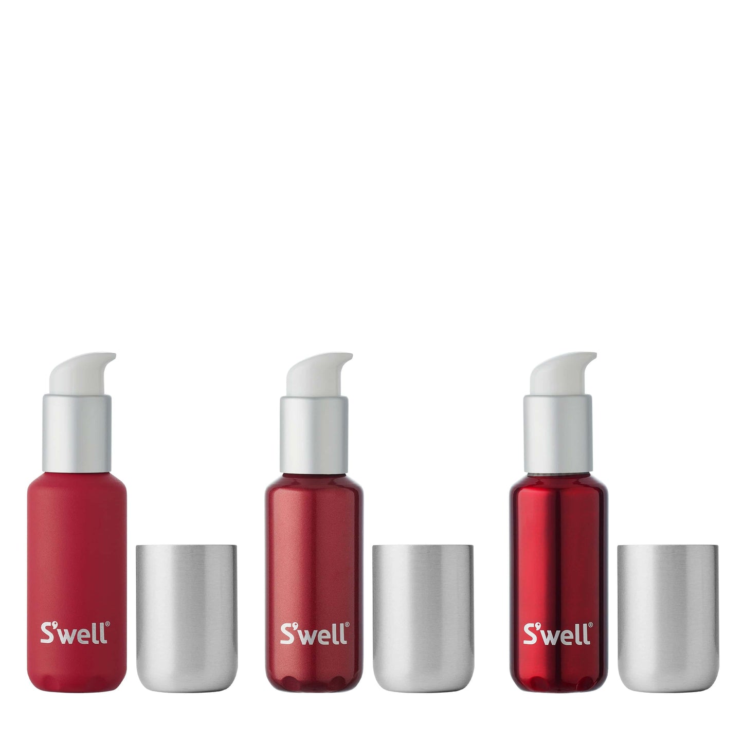 travel-bottle-set-i8 Swell_Cherry_Shimmer_Travel_Bottle_Set_Front_Cap_Off.jpg