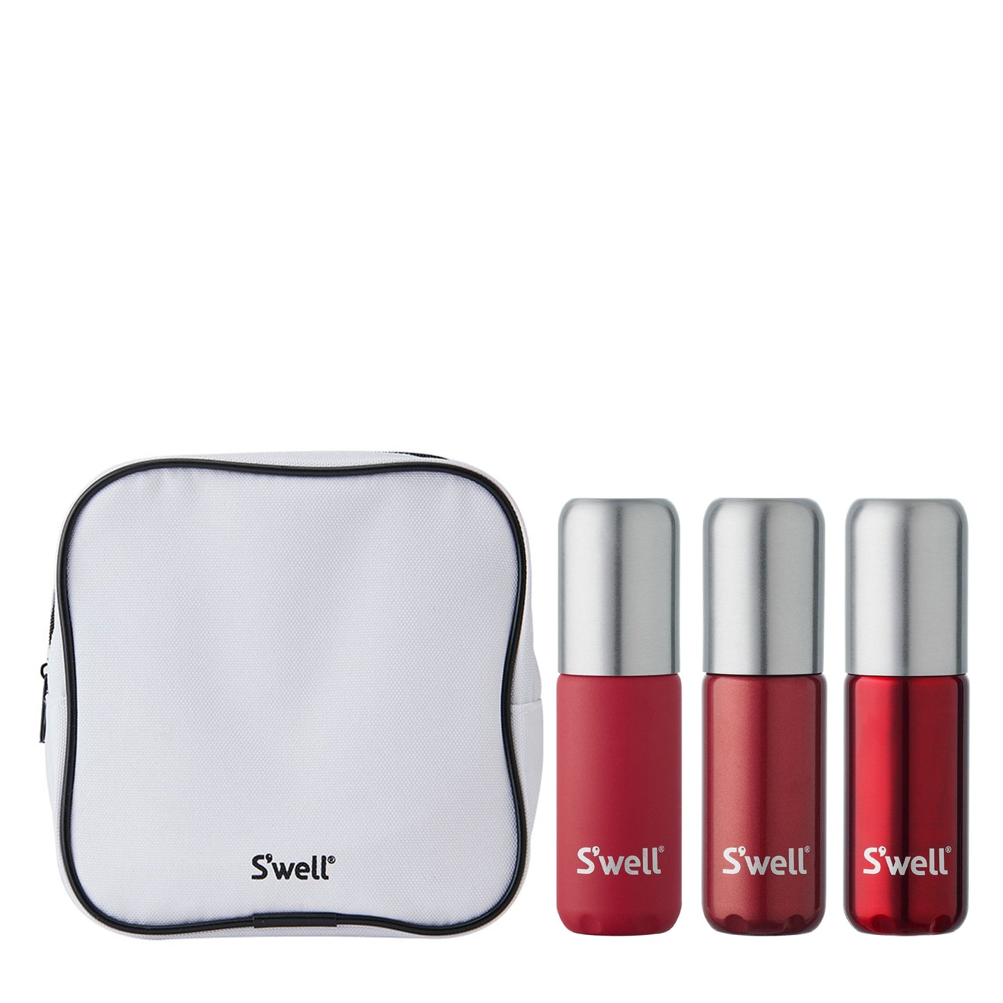 travel-bottle-set-i8 Swell_Cherry_Shimmer_Travel_Bottle_Set_Front_with_Travel_Bag.jpg
