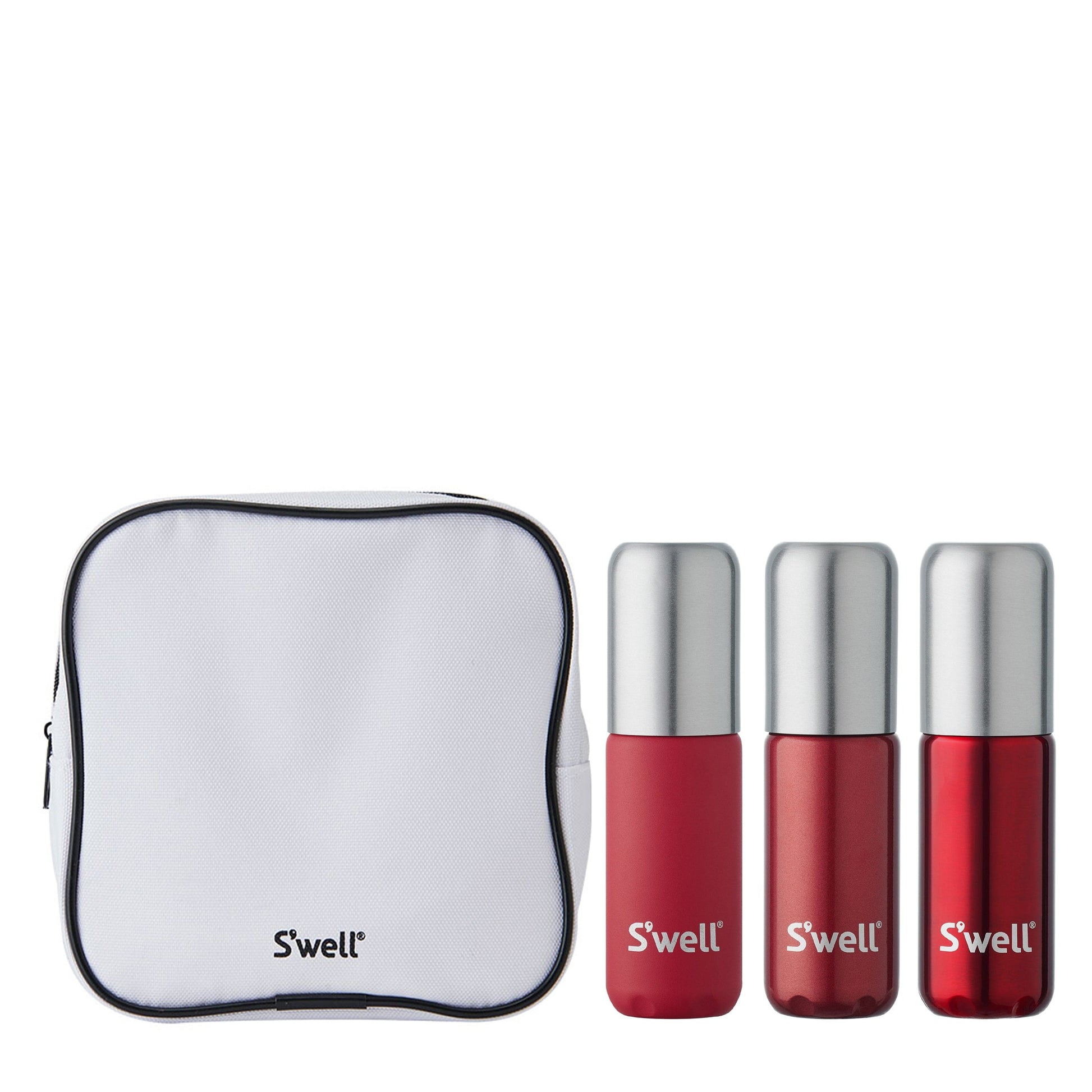 travel-bottle-set-i8 Swell_Cherry_Shimmer_Travel_Bottle_Set_Front_with_Travel_Bag.jpg