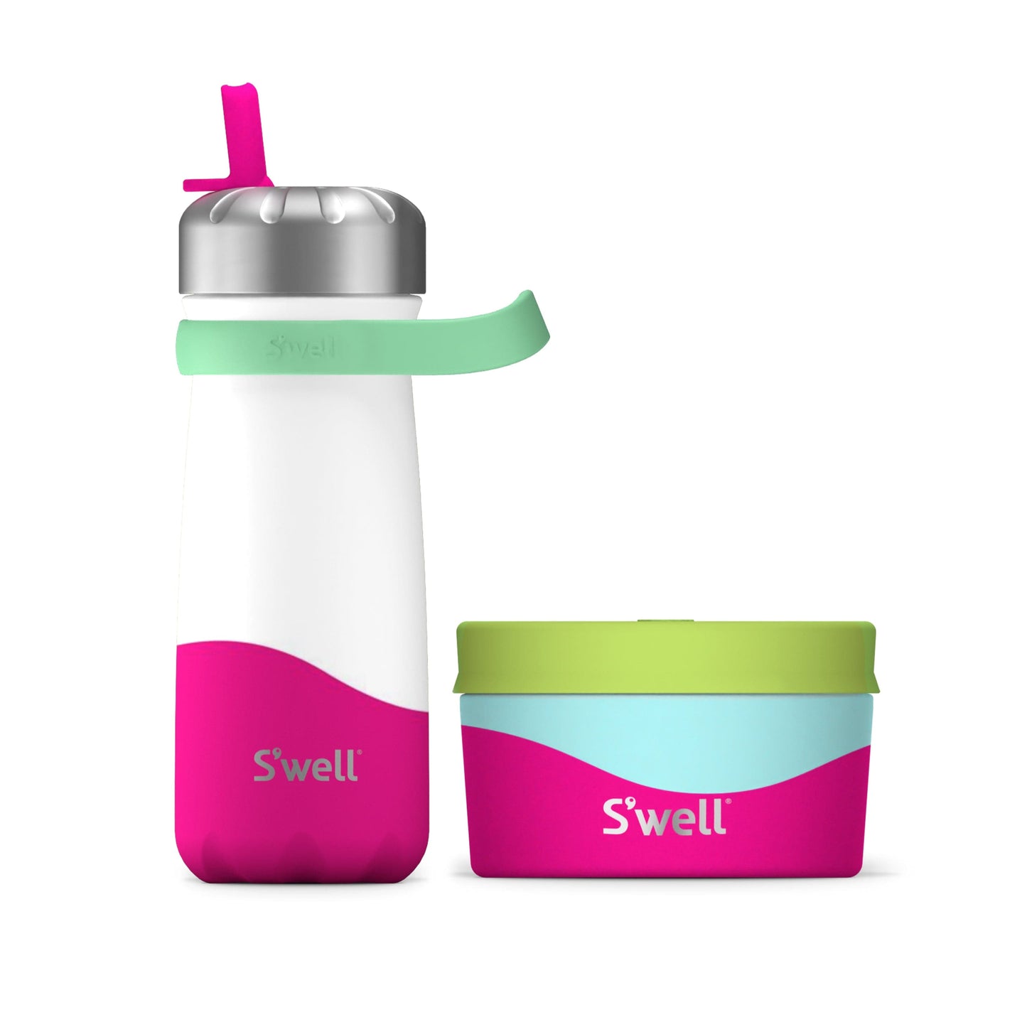 kids-essentials-bundle-o8 Swell_DRAGONFRUIT_SET.jpg