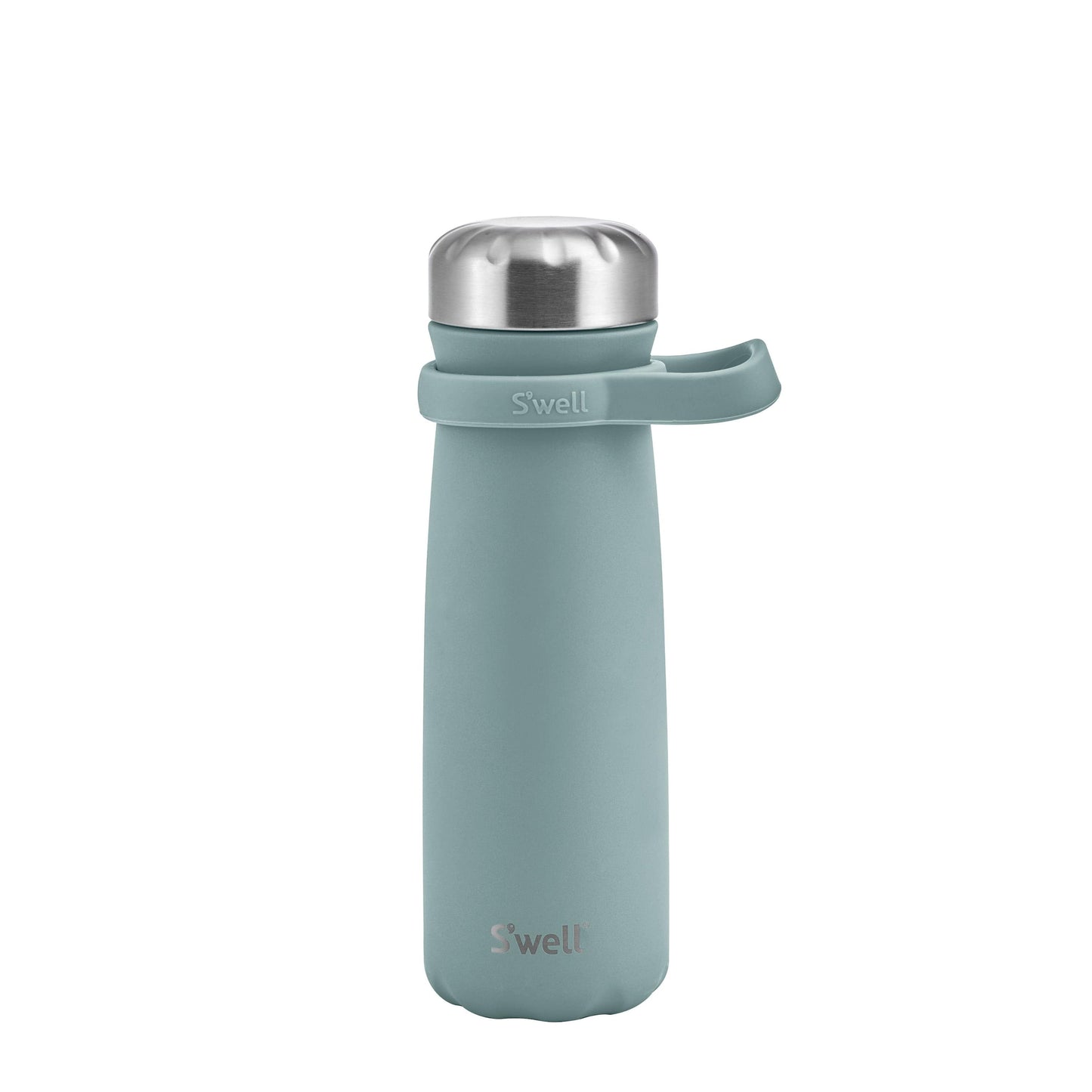 traveler-24oz-w3 Swell_Eucalyptus_24oz_Traveler_Front.jpg