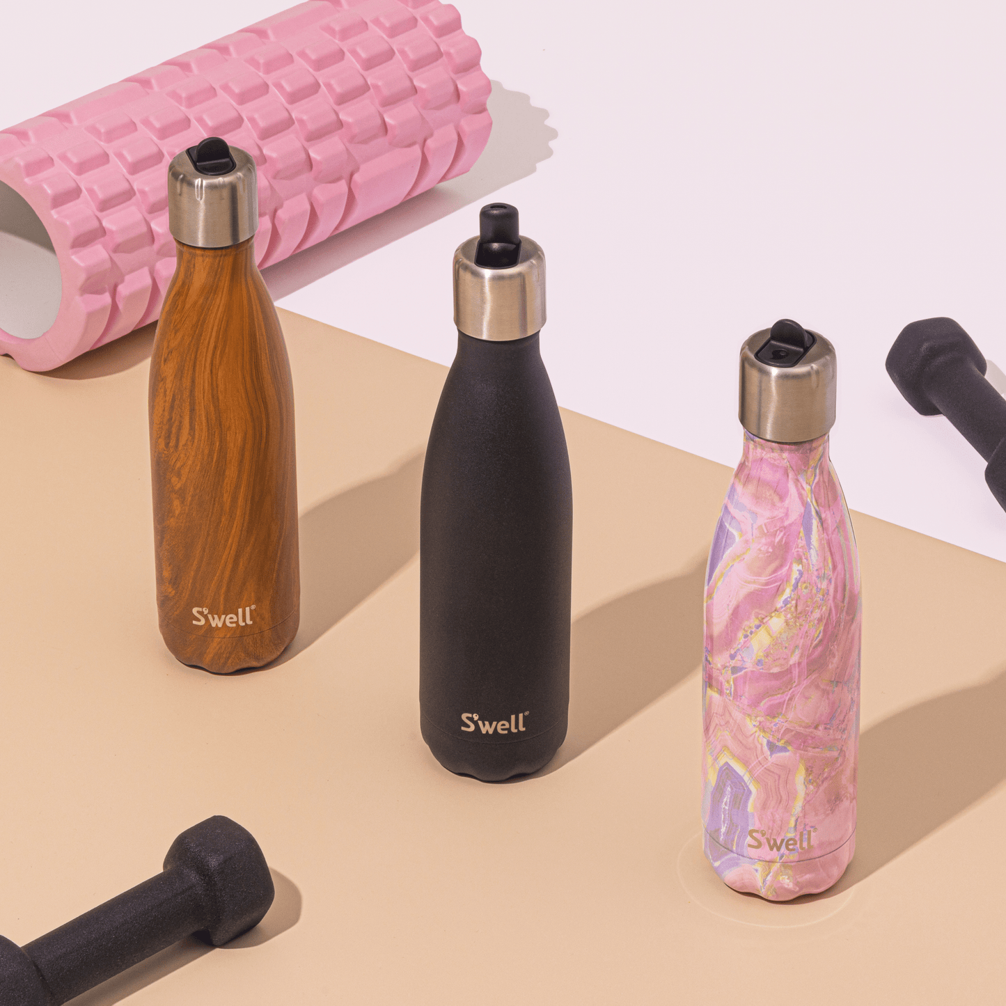 flip-straw-cap-p2 Swell_Flip_Straw_Cap_9oz_17oz_Original_Bottle-Lifestyle.png