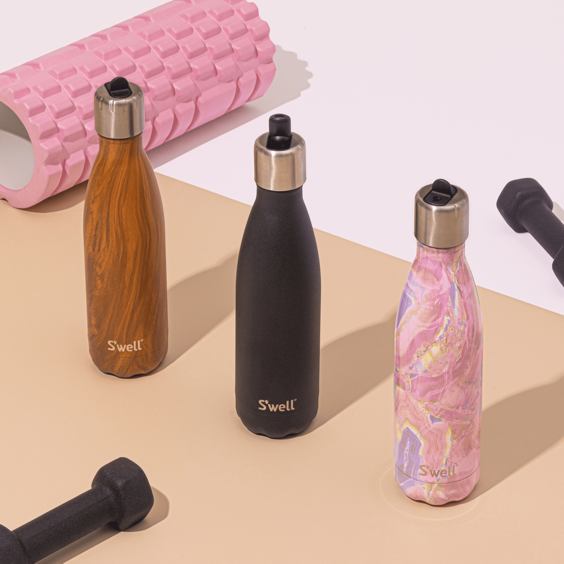 flip-straw-cap-p2 Swell_Flip_Straw_Cap_9oz_17oz_Original_Bottle-Lifestyle.png
