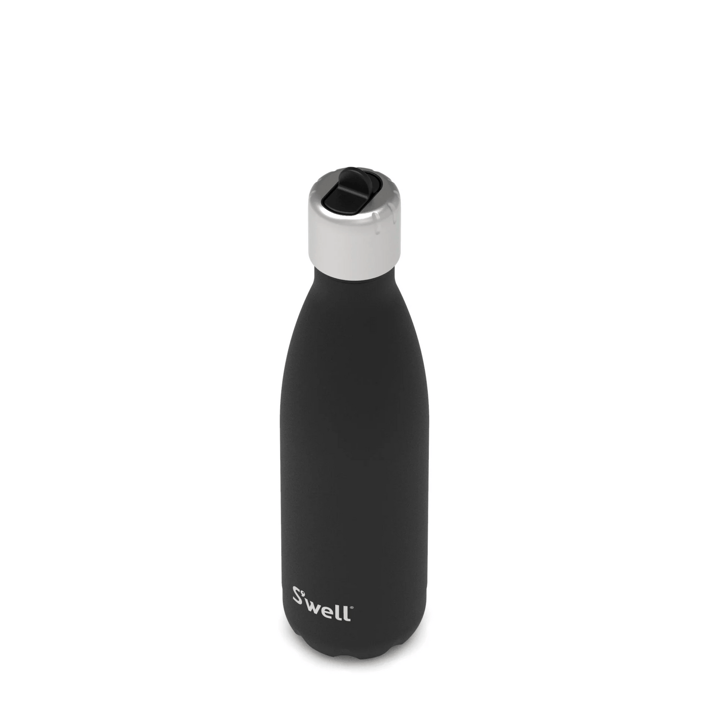 flip-straw-cap-p2 Swell_Flip_Straw_Cap_9oz_17oz_Original_Bottle-Straw-Down-Bottle.png