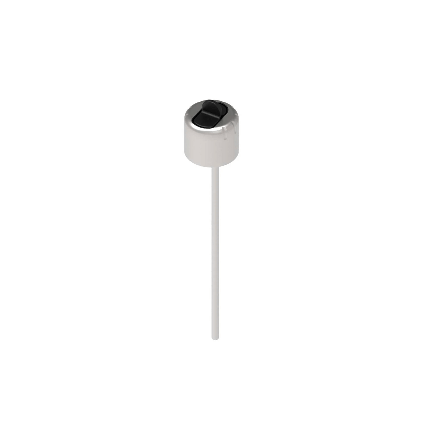 flip-straw-cap-p2 Swell_Flip_Straw_Cap_9oz_17oz_Original_Bottle-Straw-Down.png