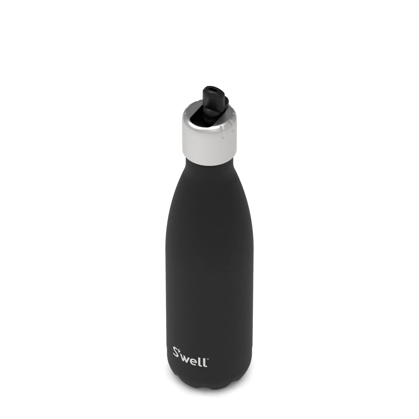 flip-straw-cap-p2 Swell_Flip_Straw_Cap_9oz_17oz_Original_Bottle-Straw-Up-Bottle.png