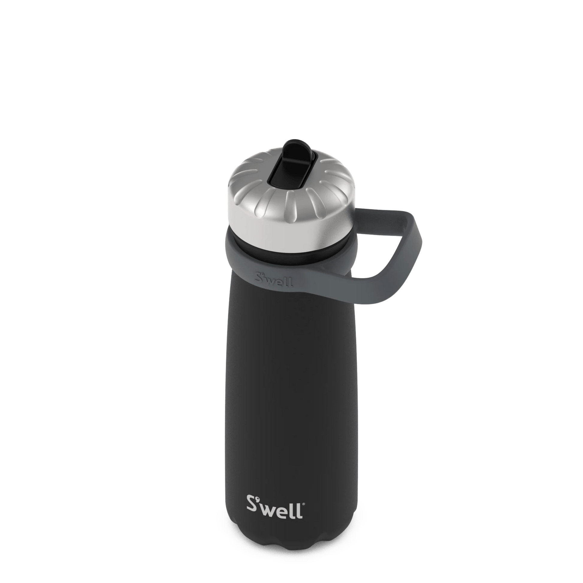 traveler-flip-straw-lid-e1 Swell_Flip_Straw_Cap_Traveler-Straw-Down-Bottle.png