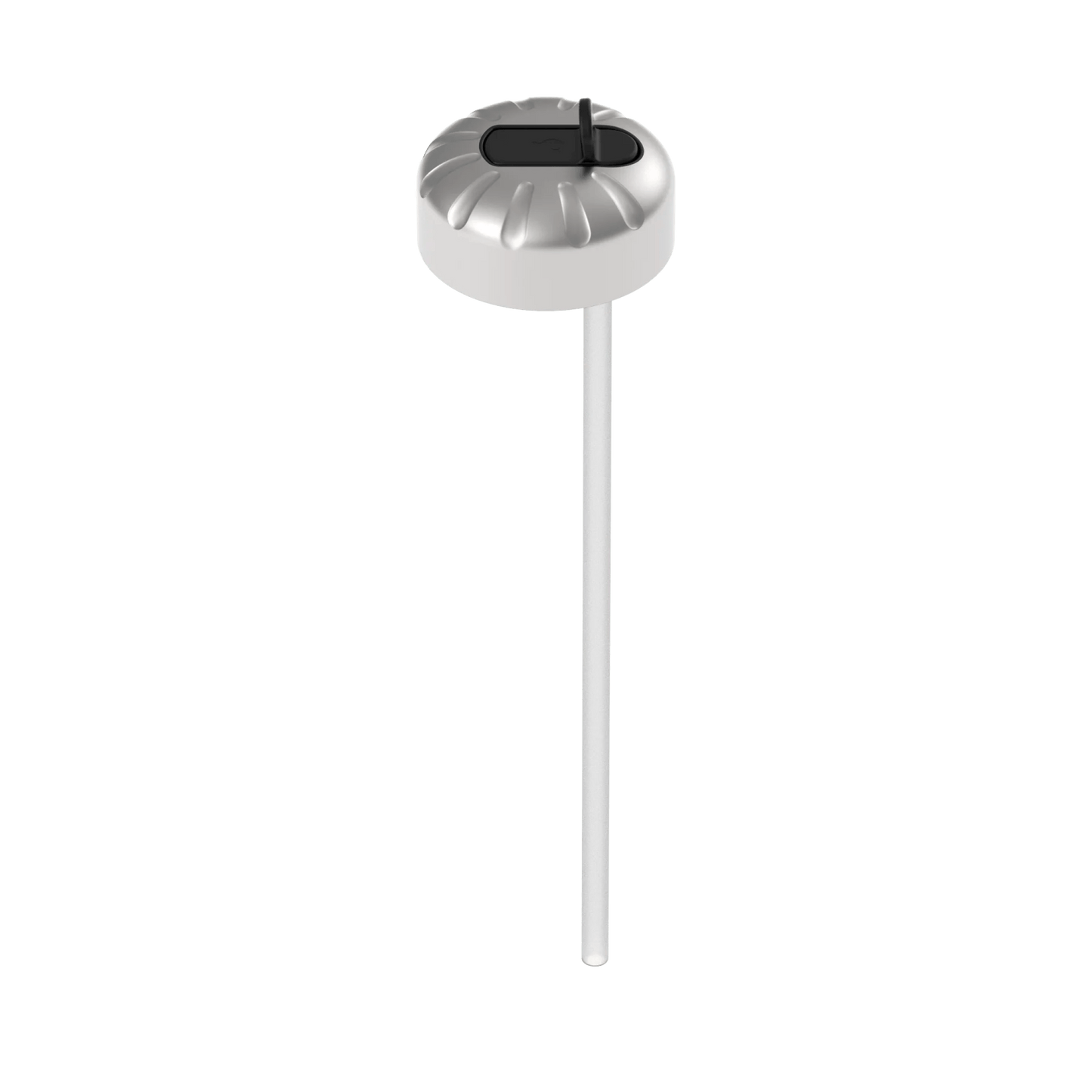 traveler-flip-straw-lid-e1 Swell_Flip_Straw_Cap_Traveler-Straw-Down.png