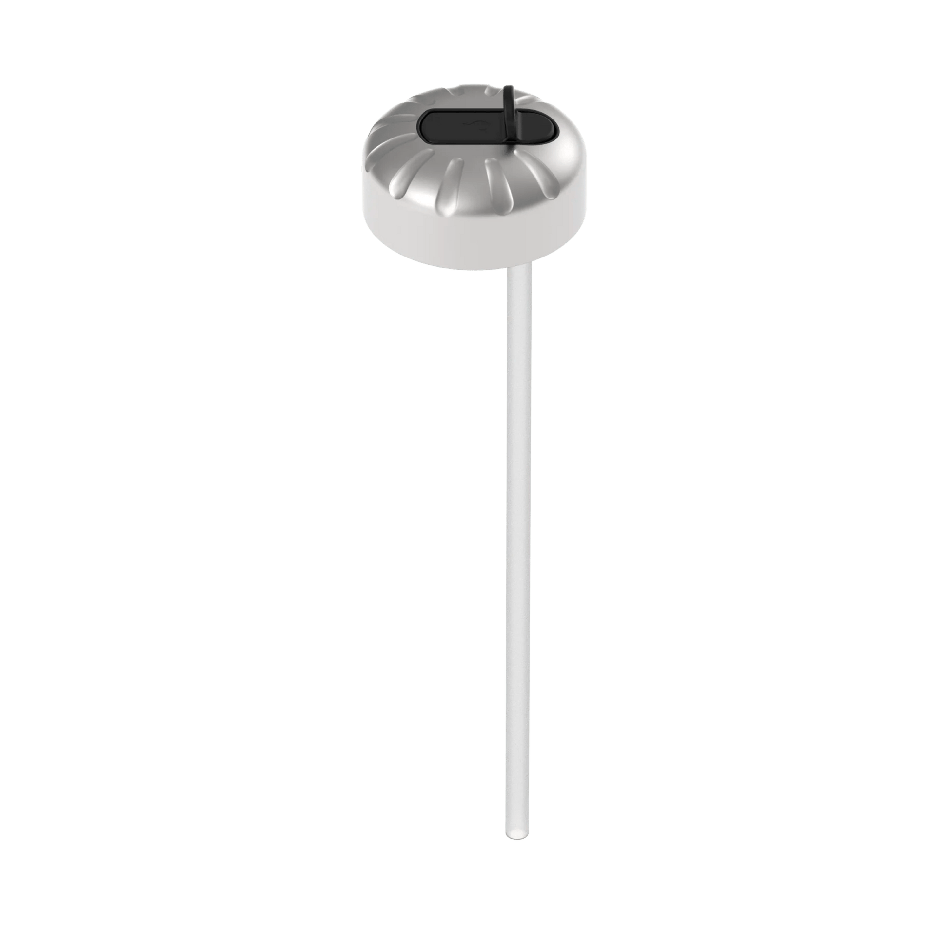 traveler-flip-straw-lid-e1 Swell_Flip_Straw_Cap_Traveler-Straw-Down.png