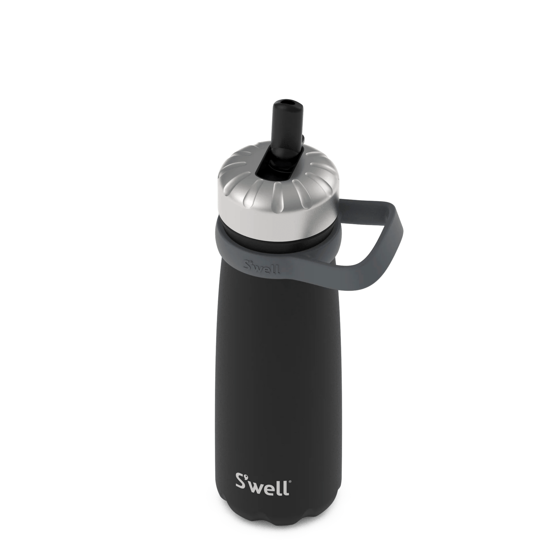 traveler-flip-straw-lid-e1 Swell_Flip_Straw_Cap_Traveler-Straw-Up-Bottle.png