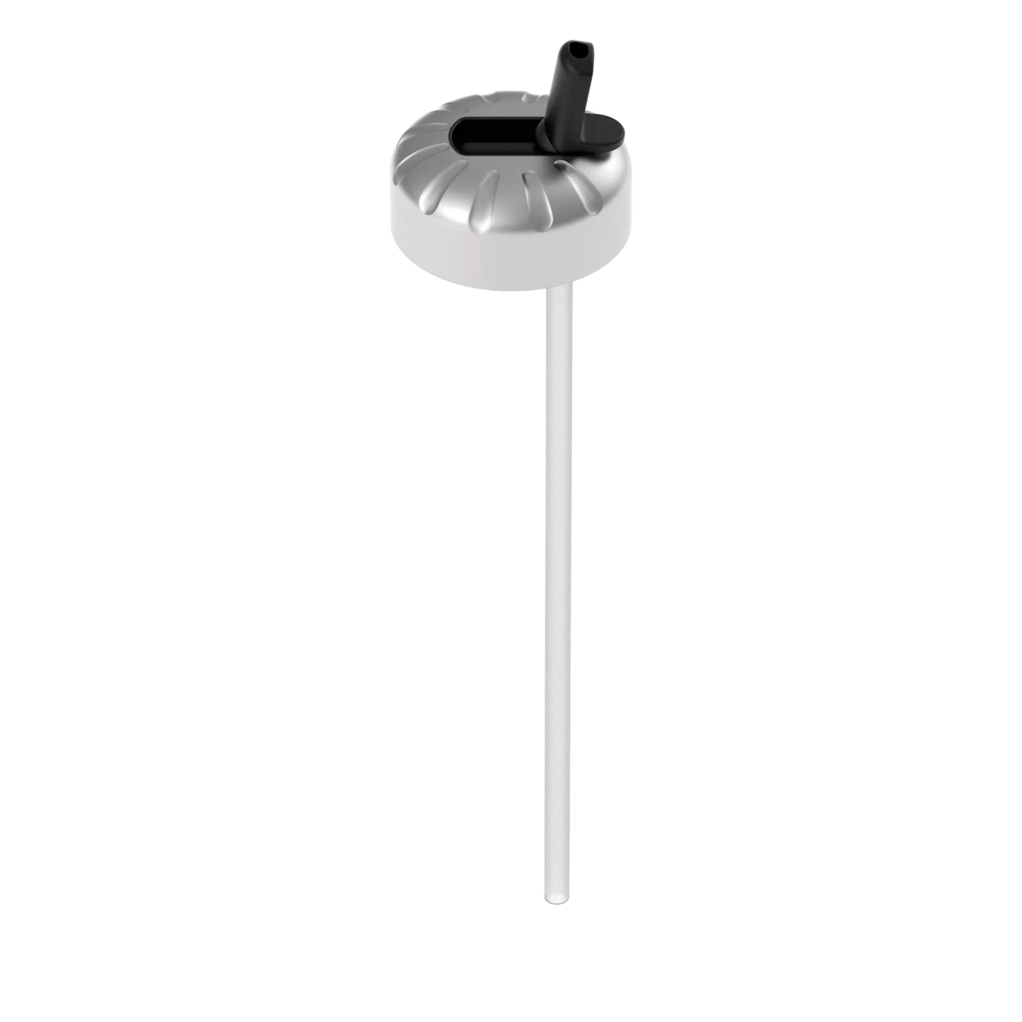 traveler-flip-straw-lid-e1 Swell_Flip_Straw_Cap_Traveler-Straw-Up.png