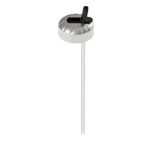 traveler-flip-straw-lid-e1 Swell_Flip_Straw_Cap_Traveler-Straw-Up.png