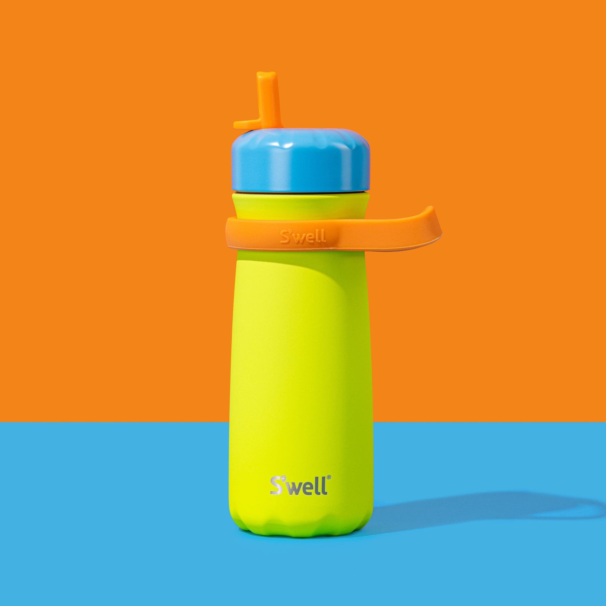 kids-essentials-bundle-o8 Swell_LIME_SHERBET_SET_Lifestyle_9c901c26-b9ee-48d8-b415-5d955519849b.jpg