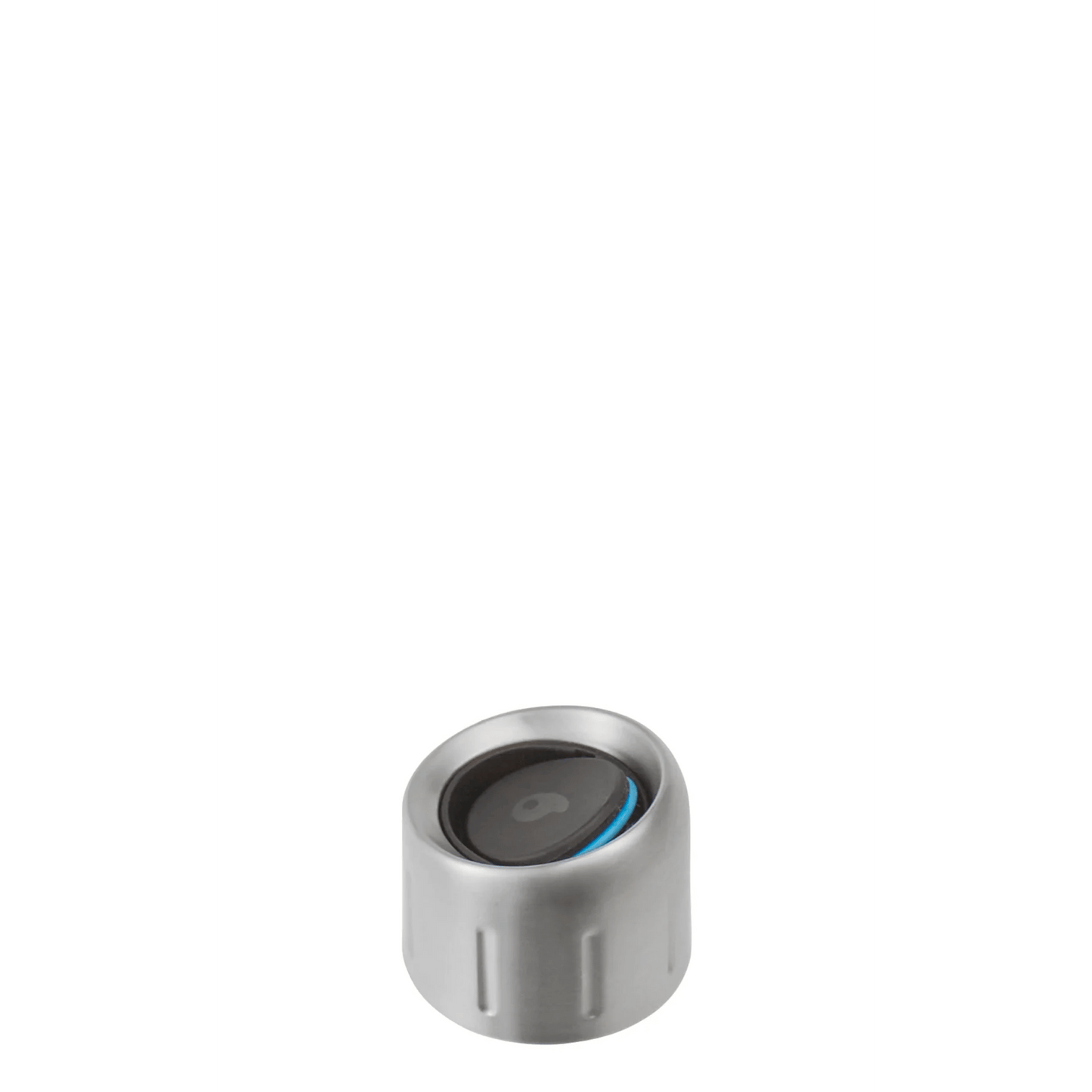 sports-cap-o7 Swell_Sports_Cap_25oz_Original_Bottle.png