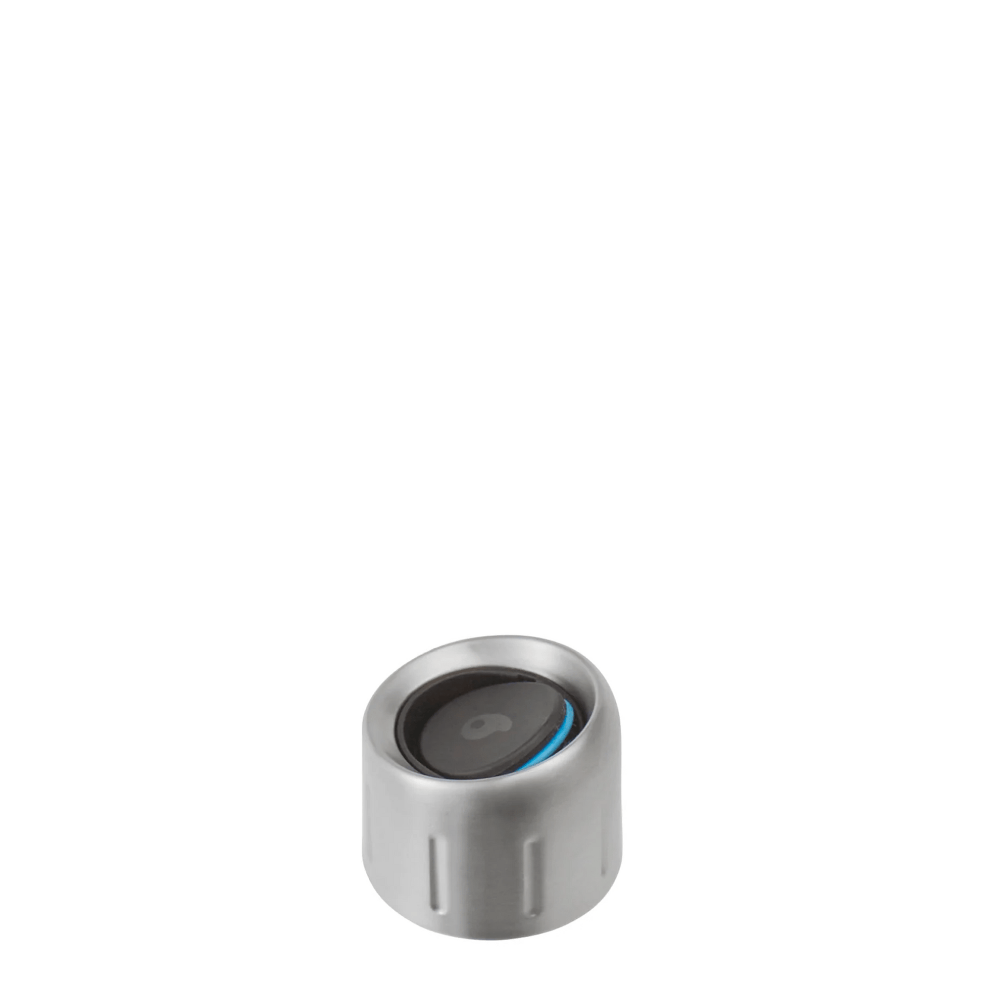 sports-cap-o7 Swell_Sports_Cap_25oz_Original_Bottle.png