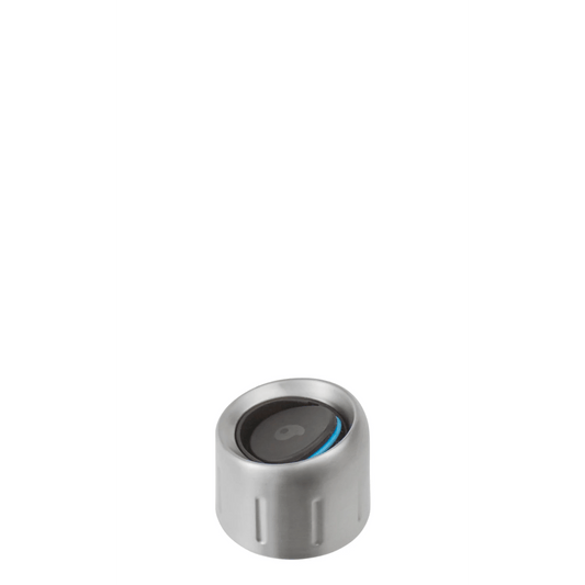 sports-cap-o7 Swell_Sports_Cap_25oz_Original_Bottle.png