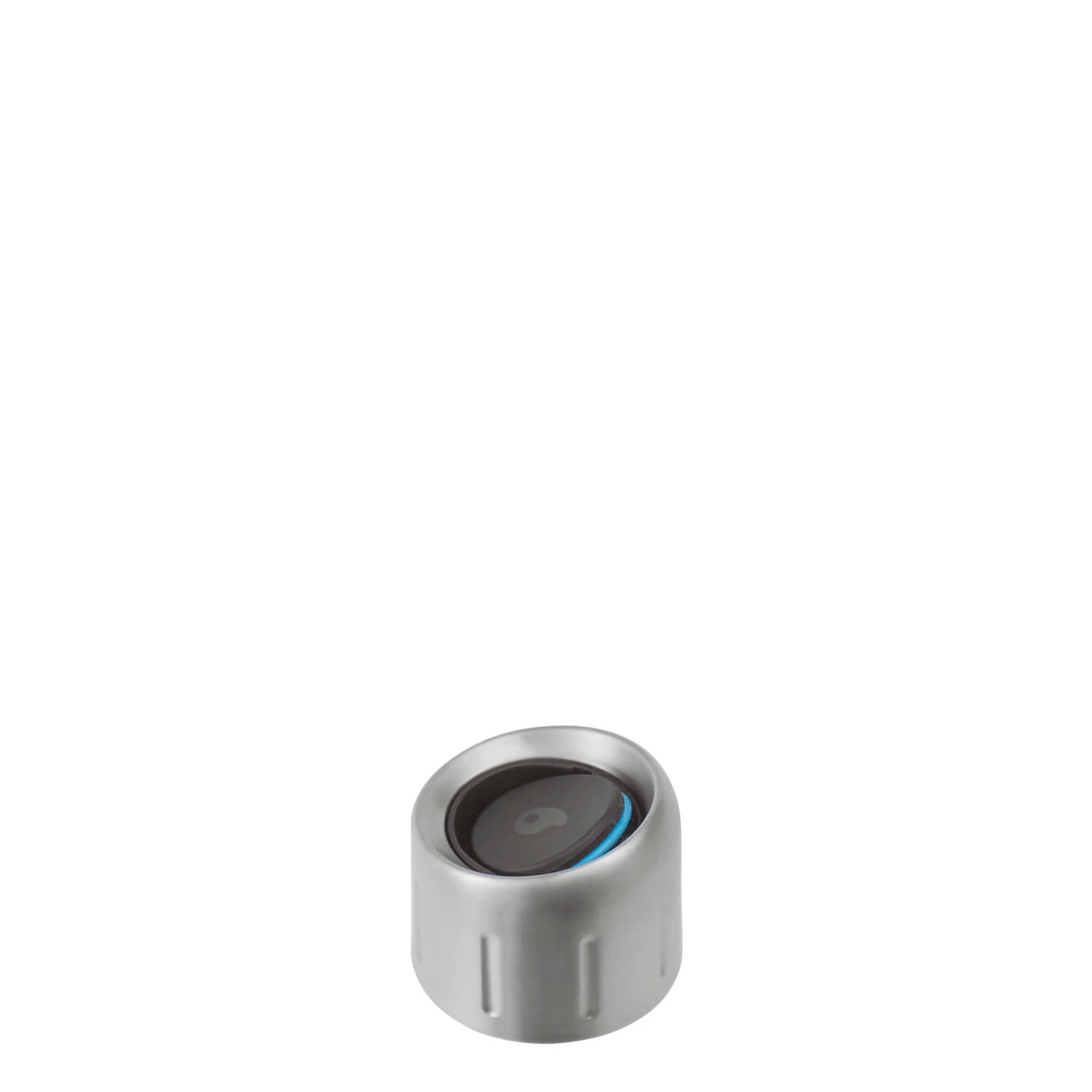 sports-cap-o7 Swell_Sports_Cap_9oz_17oz_Original_Bottle.png
