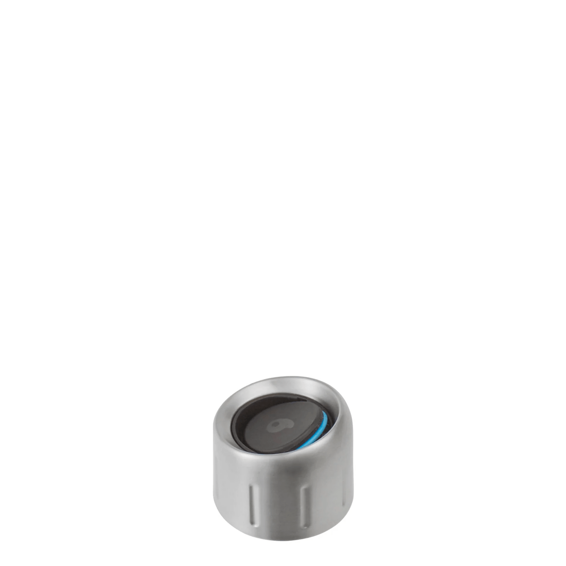 sports-cap-o7 Swell_Sports_Cap_9oz_17oz_Original_Bottle.png