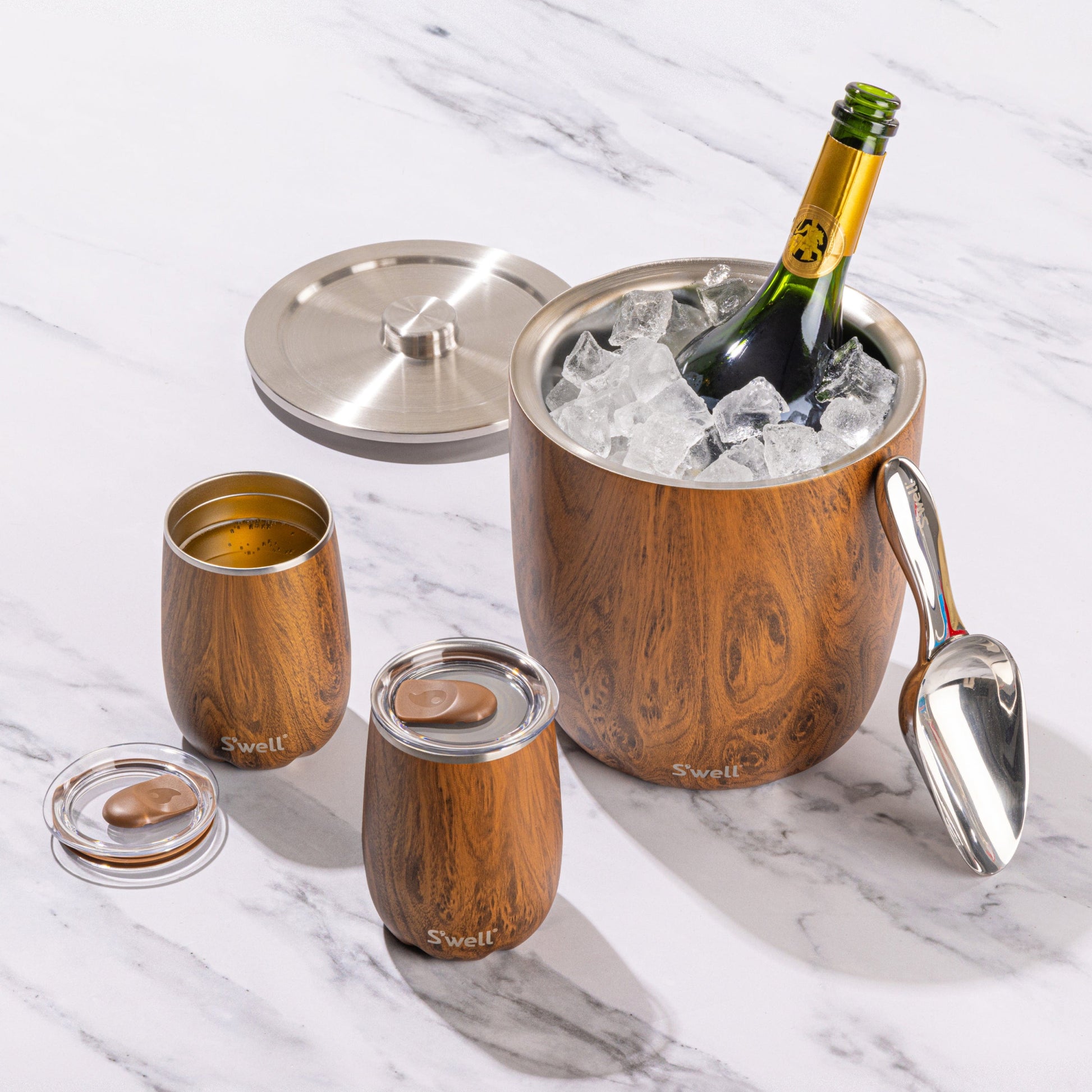xl-sip-and-chill-bundle-g7 Swell_TEAKWOOD_XL_BARWARE_SET_Lifestyle.jpg